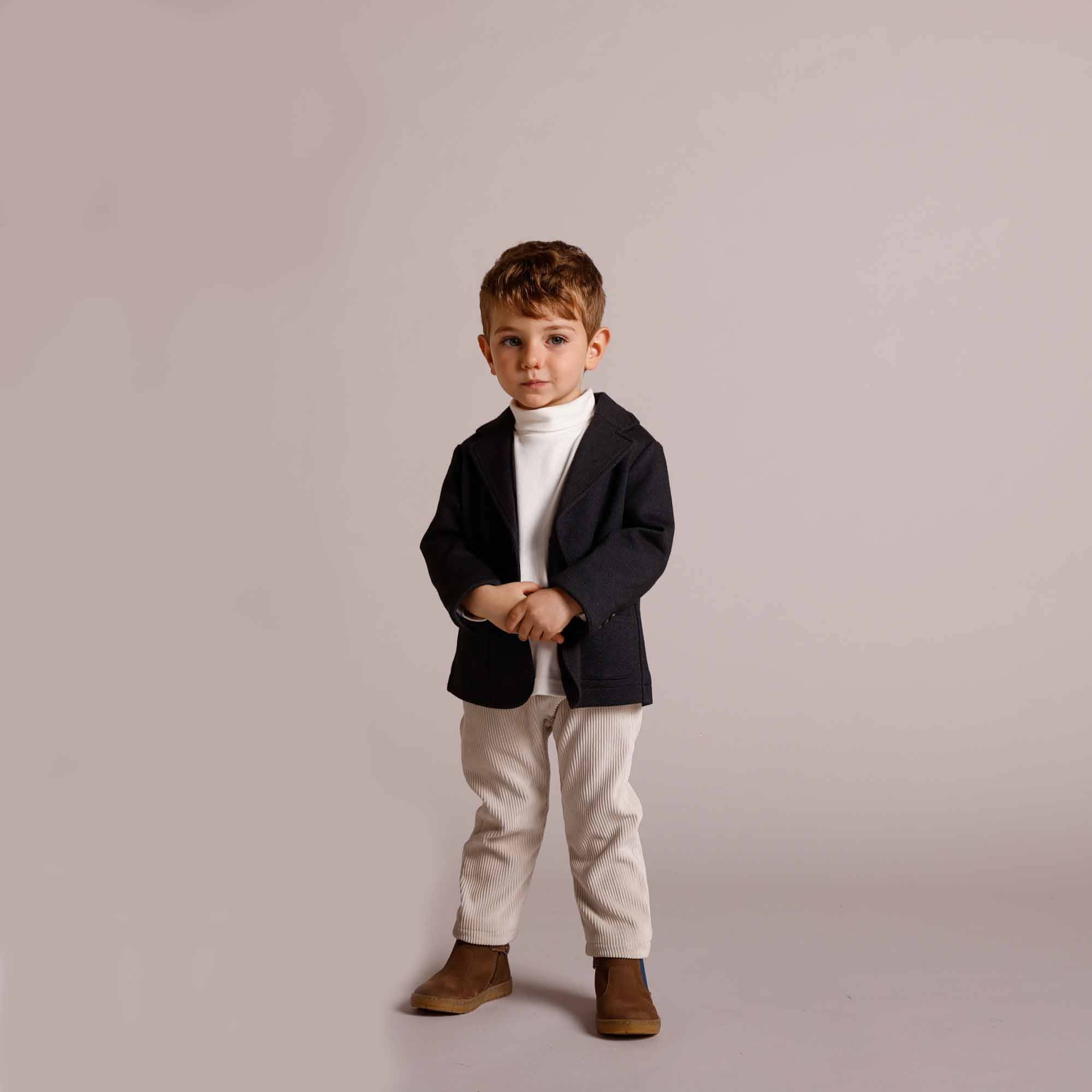 Primigi abbigliamento elegante shop