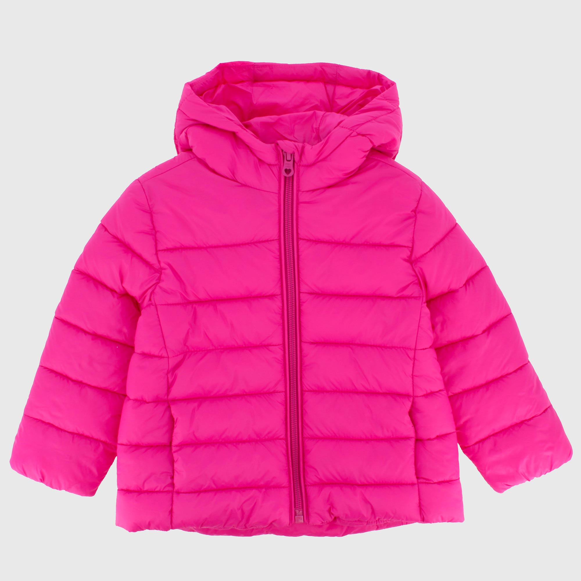 Primigi vetements hotsell