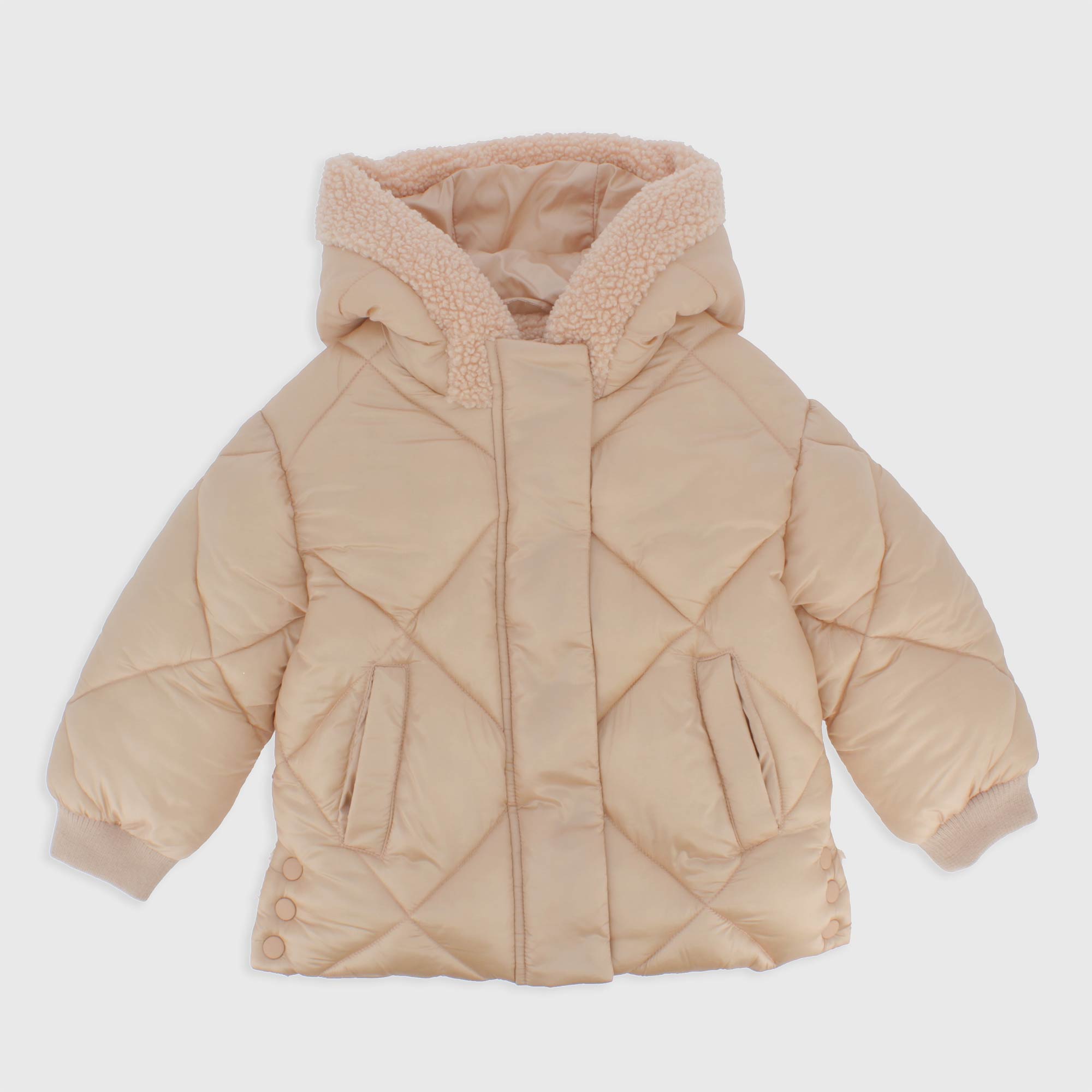 Primigi giubbotti clearance bambina