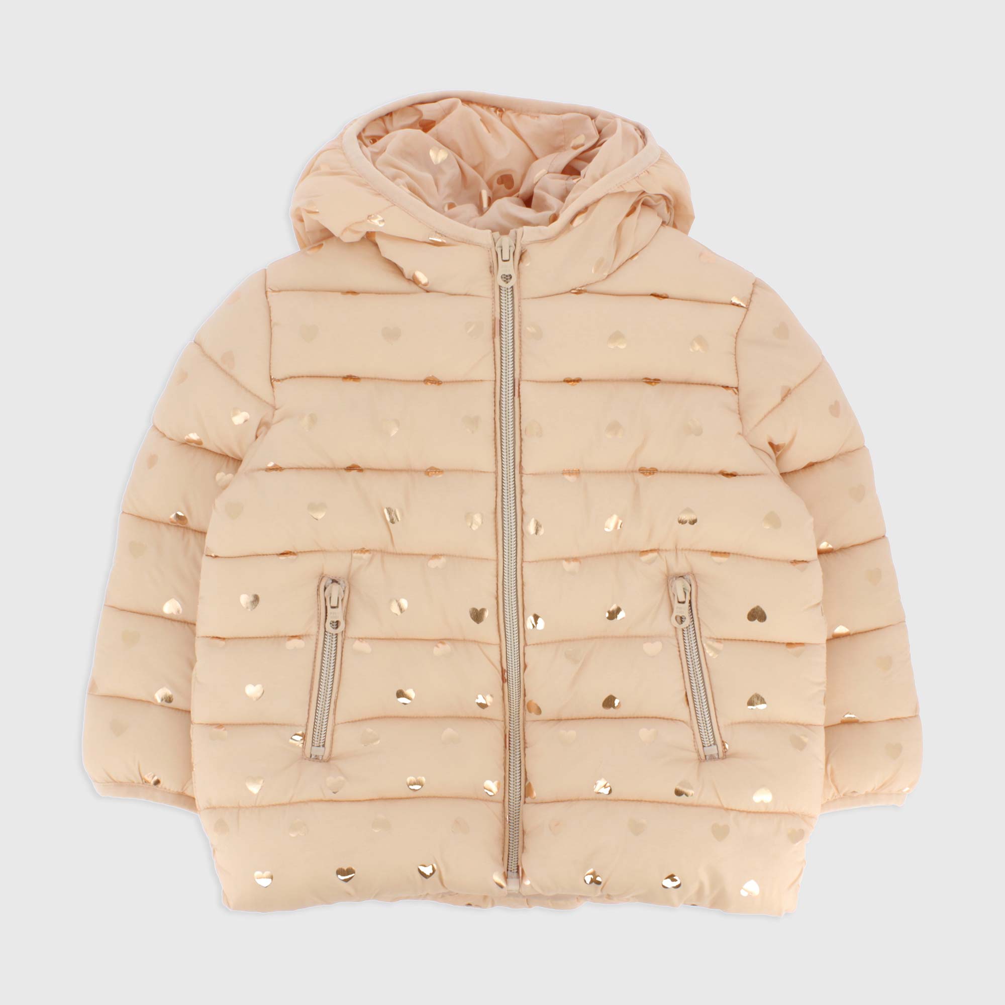 Primigi abbigliamento sale online prezzi