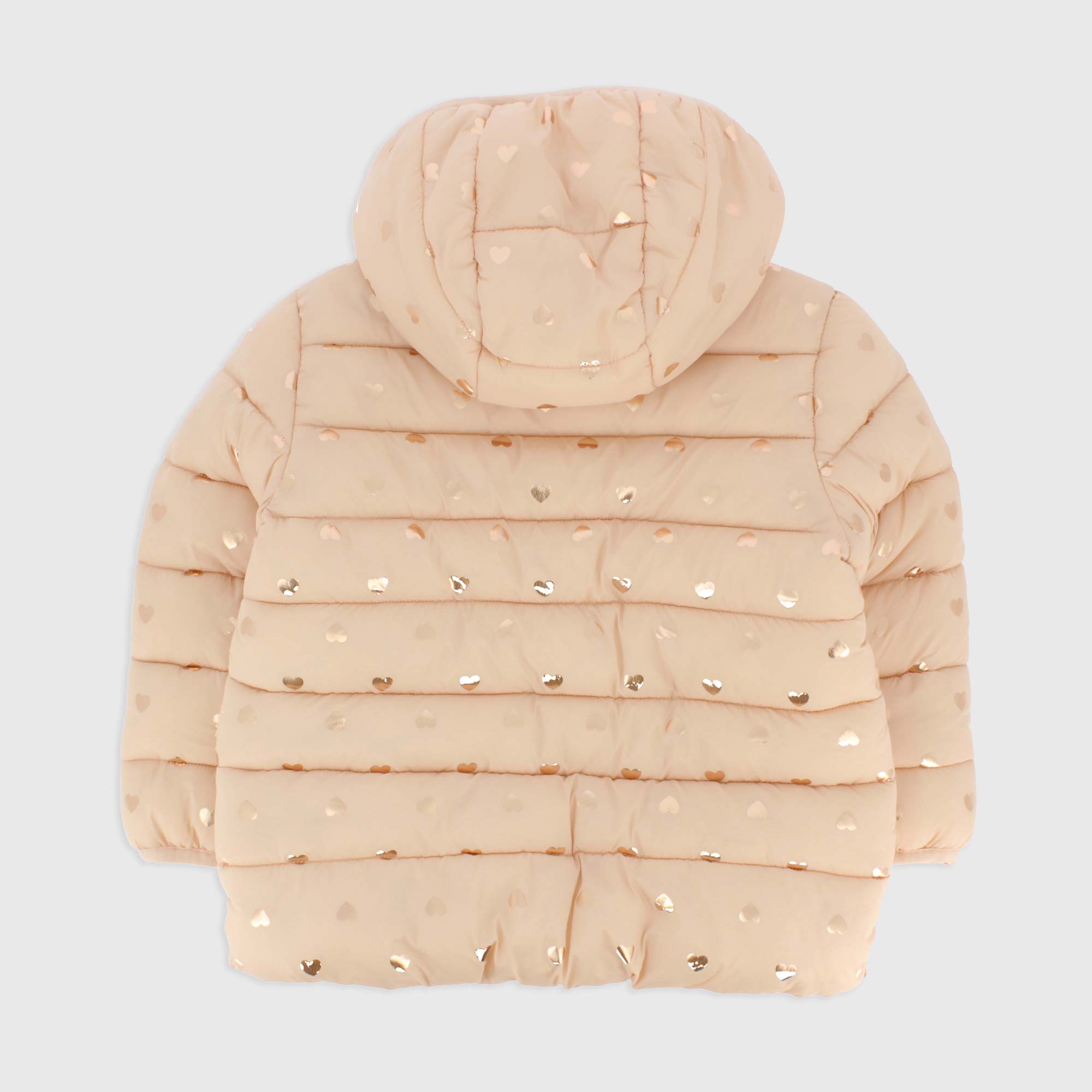 Giubbotti primigi bambina top