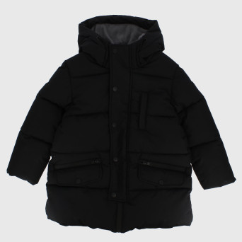 CAPOSPALLA BAMBINO CAPOSPALLA BAMBINO