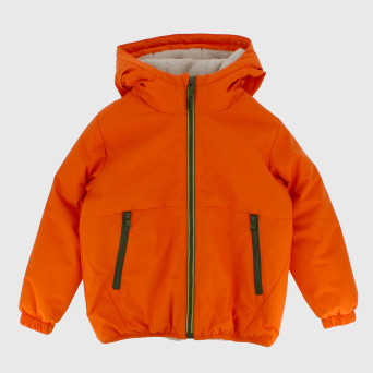 JUNGEN OBERBEKLEIDUNG JUNGEN OBERBEKLEIDUNG