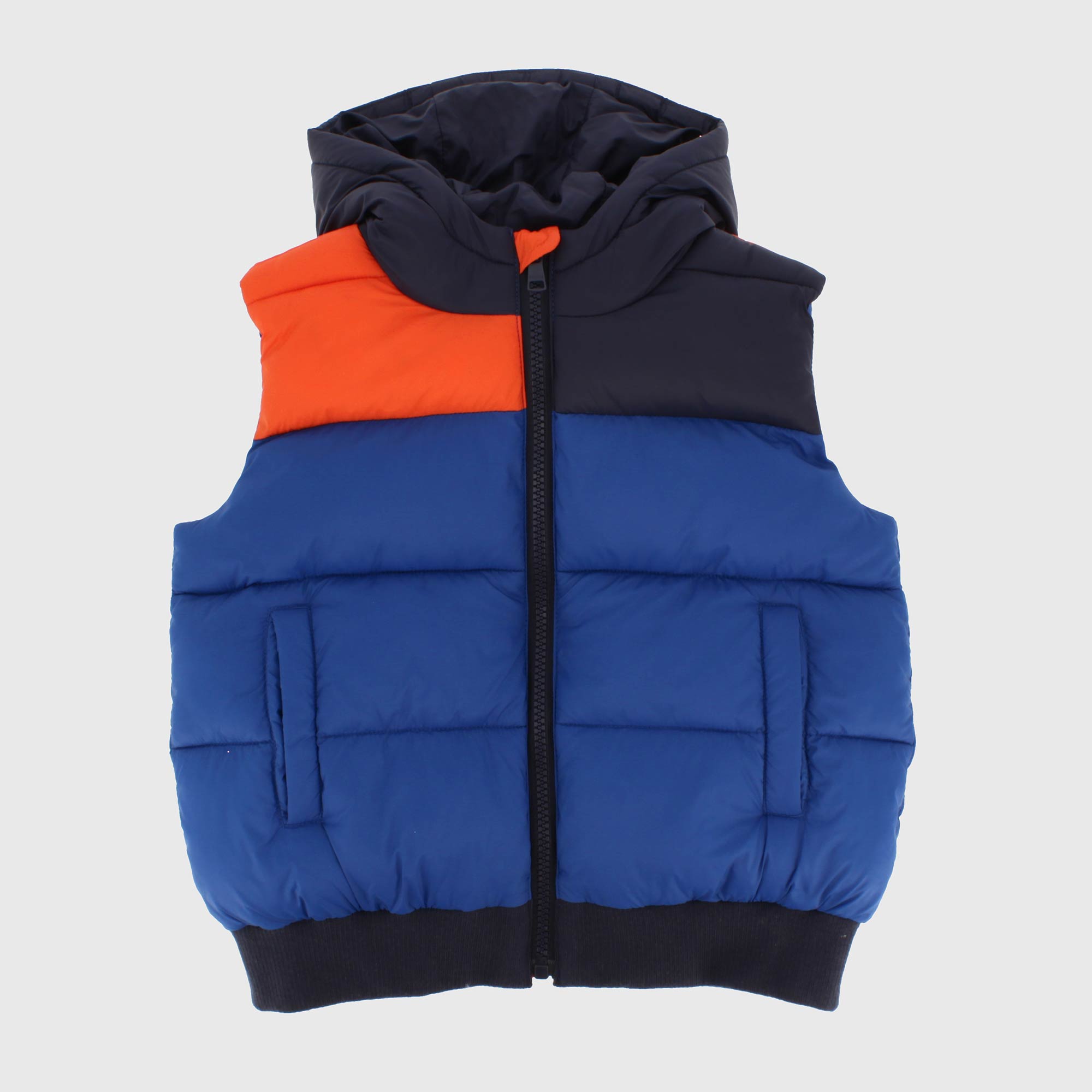 Piumini bambino outlet on sale