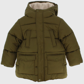 JUNGEN OBERBEKLEIDUNG JUNGEN OBERBEKLEIDUNG