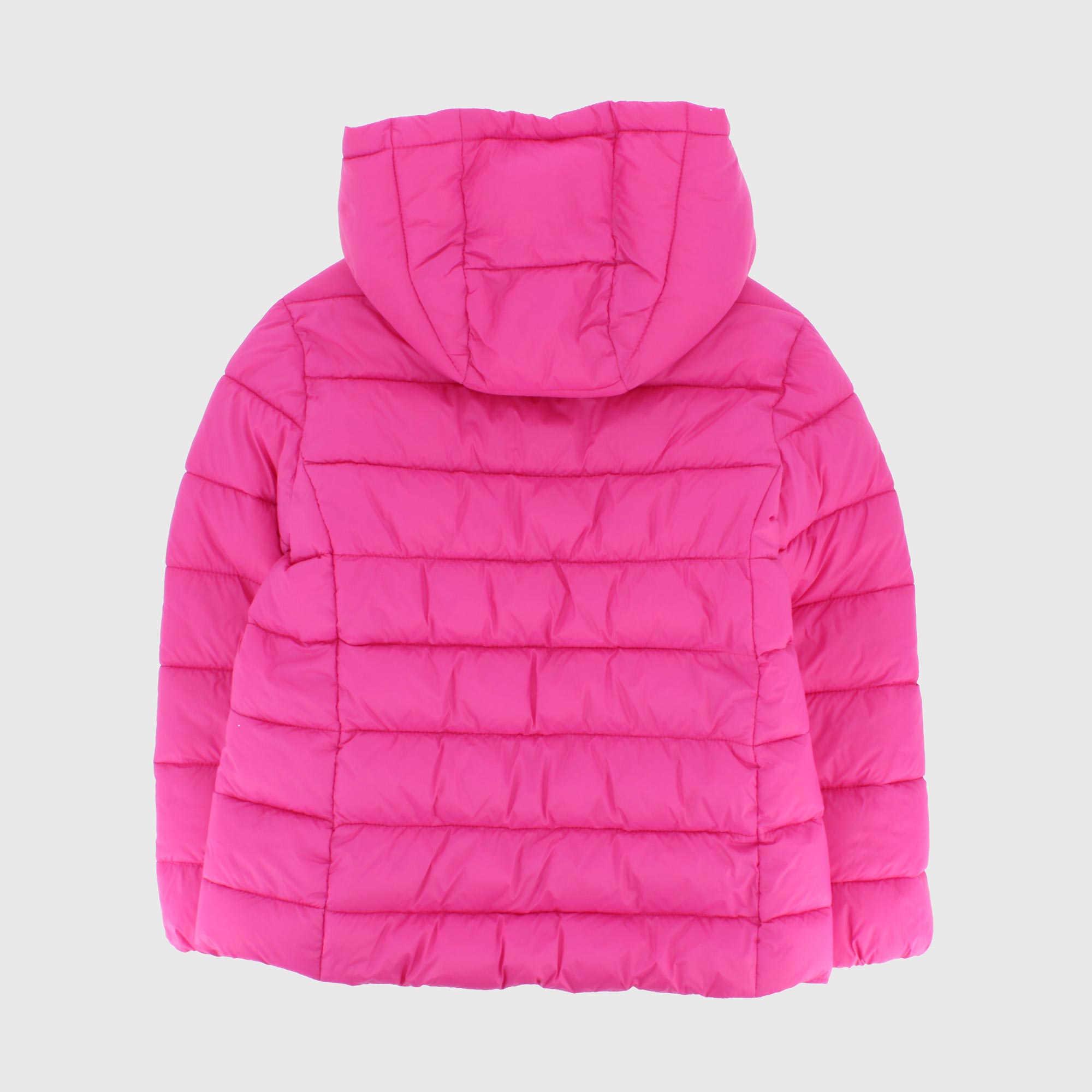 Piumino 100 Grammi I Do Piumino Bambina 100 Grammi Giubbino Estivo