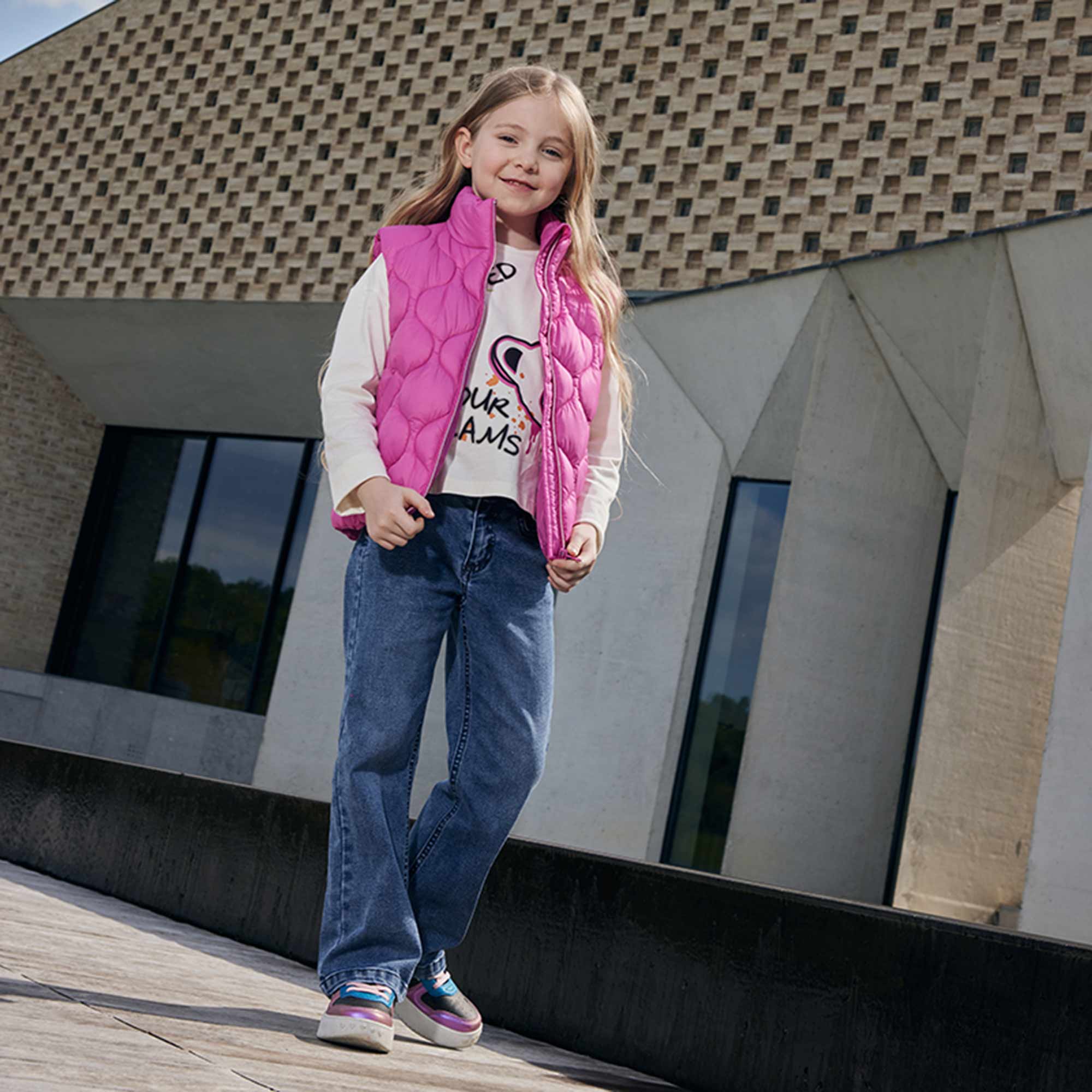 Primigi abbigliamento ragazza clearance