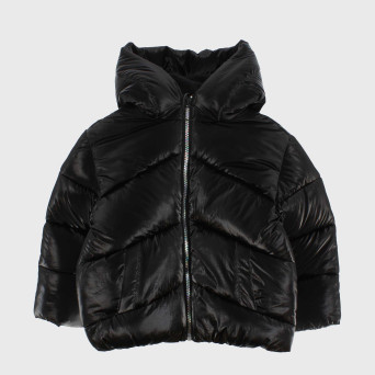 CAPOSPALLA BAMBINA CAPOSPALLA BAMBINA