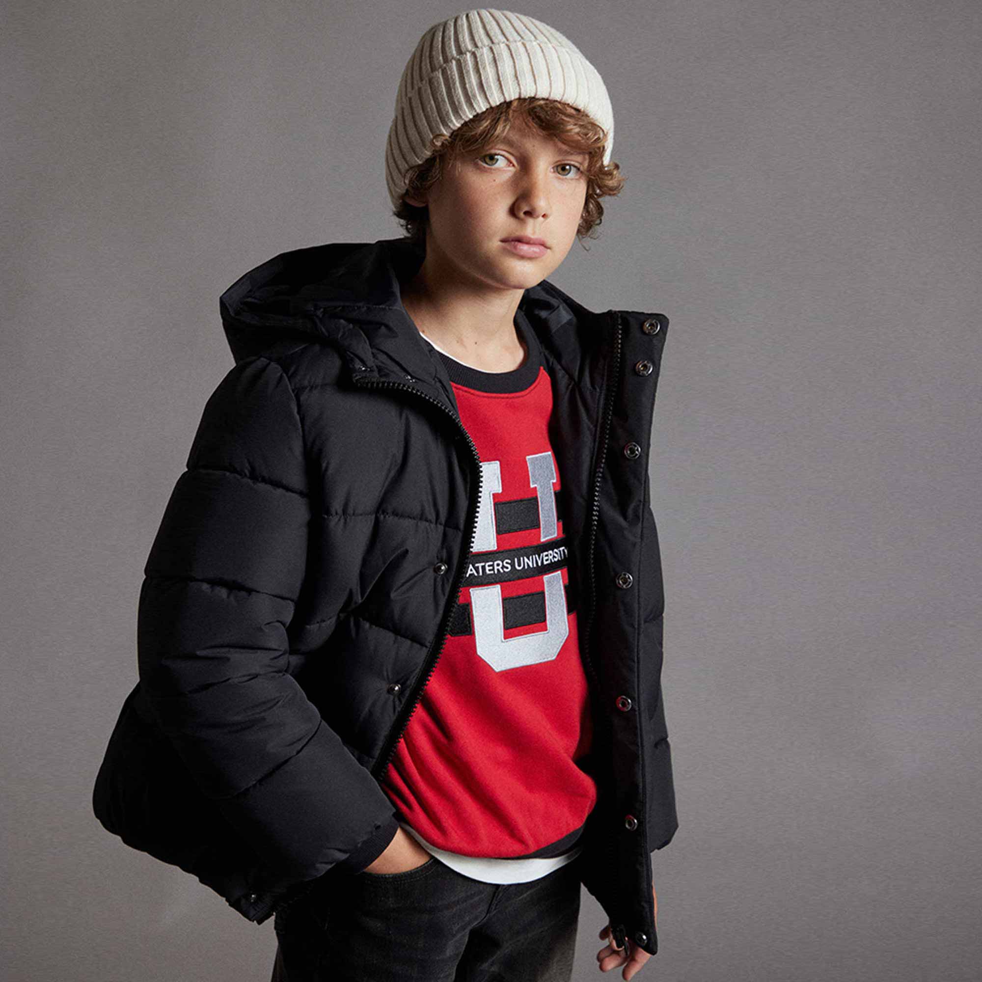 Primigi vetements hotsell