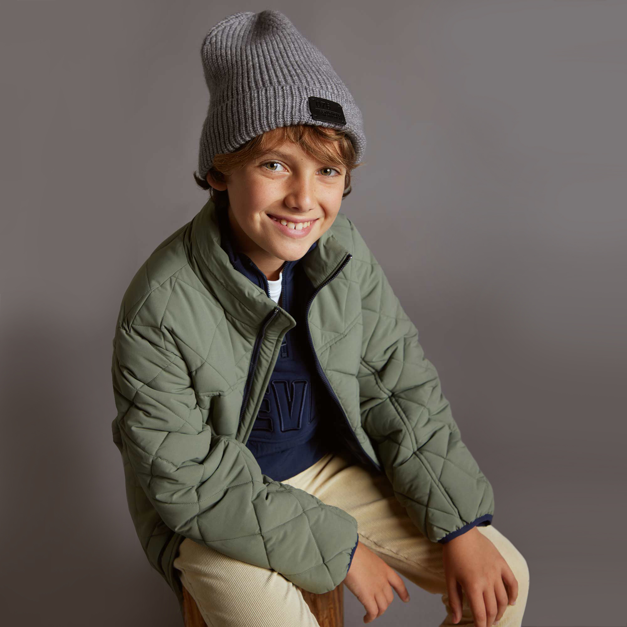Primigi abbigliamento 2018 shop