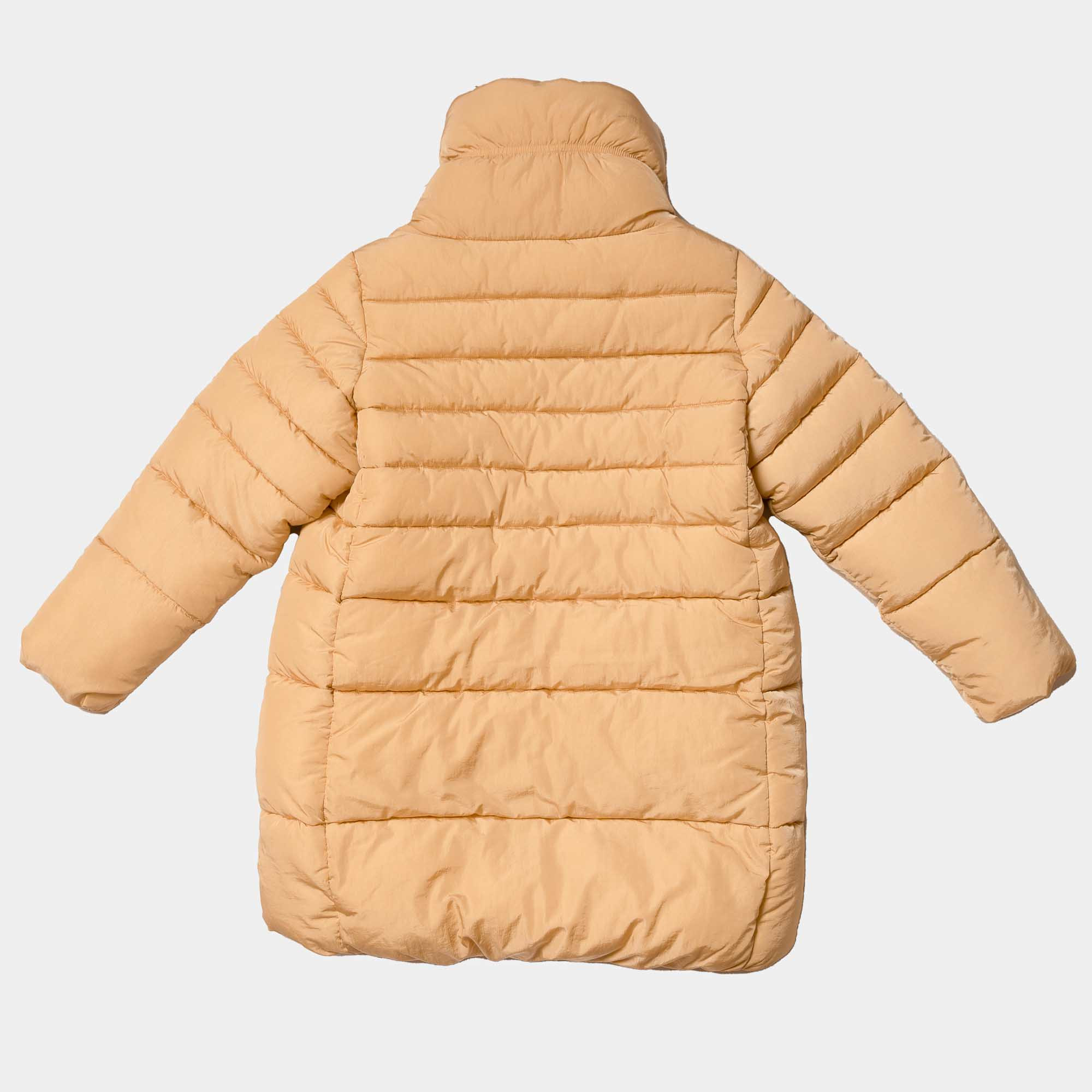 Primigi giubbotti bimba on sale