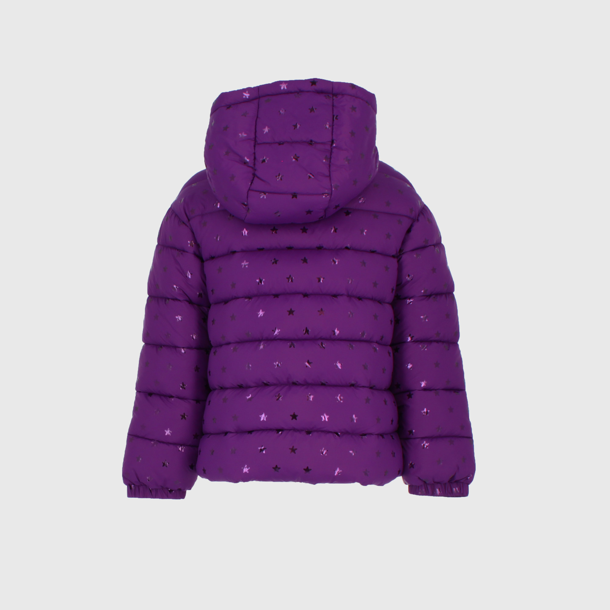 Primigi 100 grammi new arrivals