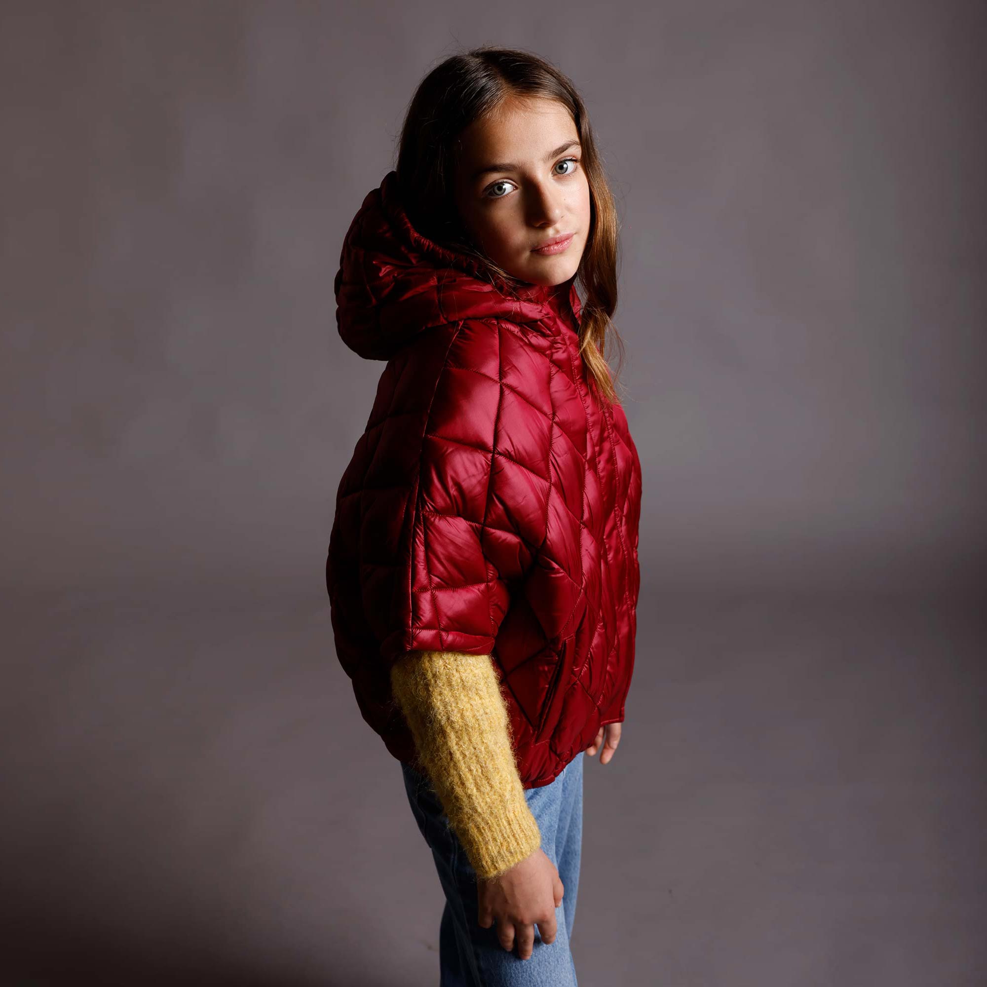 Primigi abbigliamento hot sale neonato prezzi