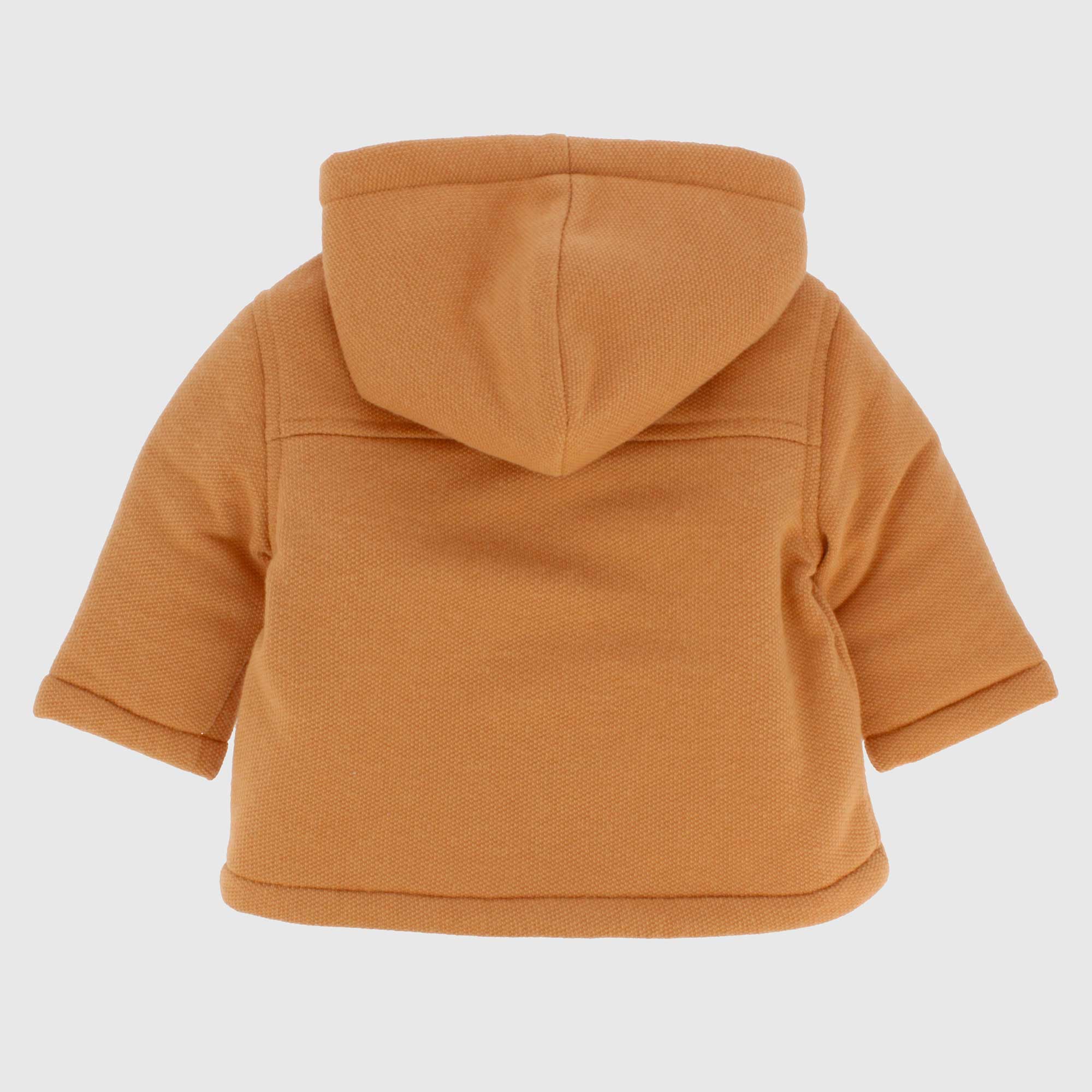 CAPOSPALLA BAMBINO - Main Image