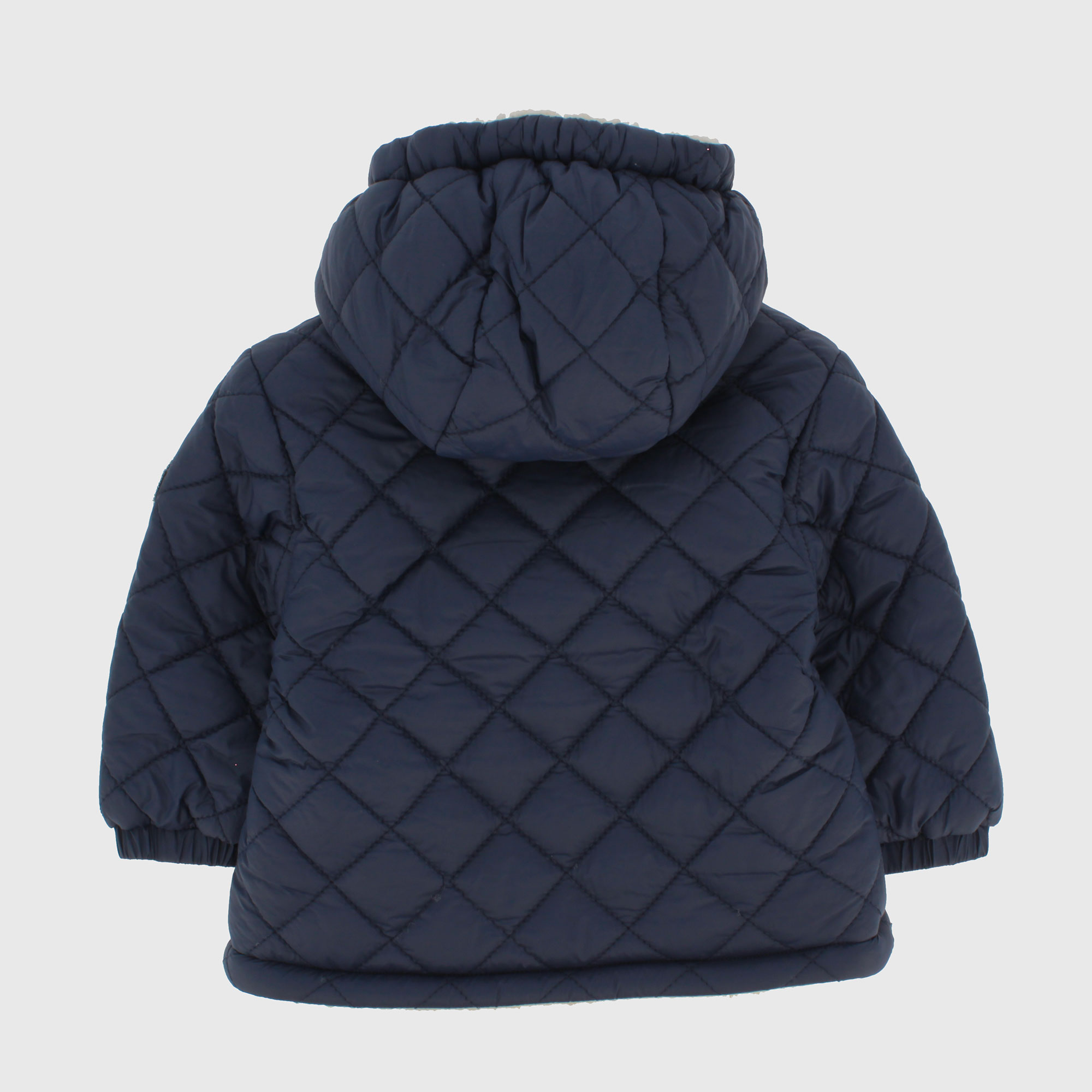 Primigi outlet abbigliamento neonato