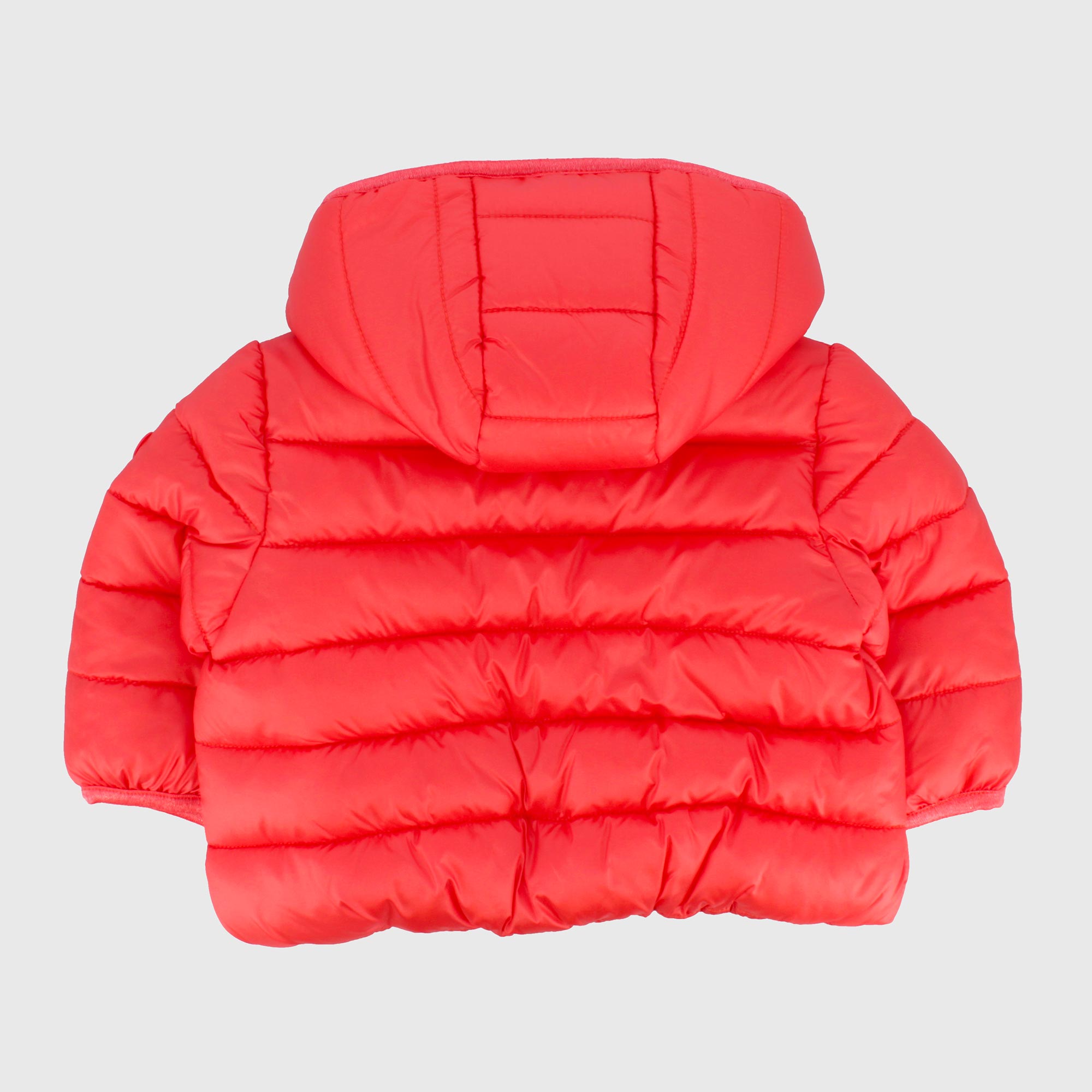 Primigi 100 grammi sales