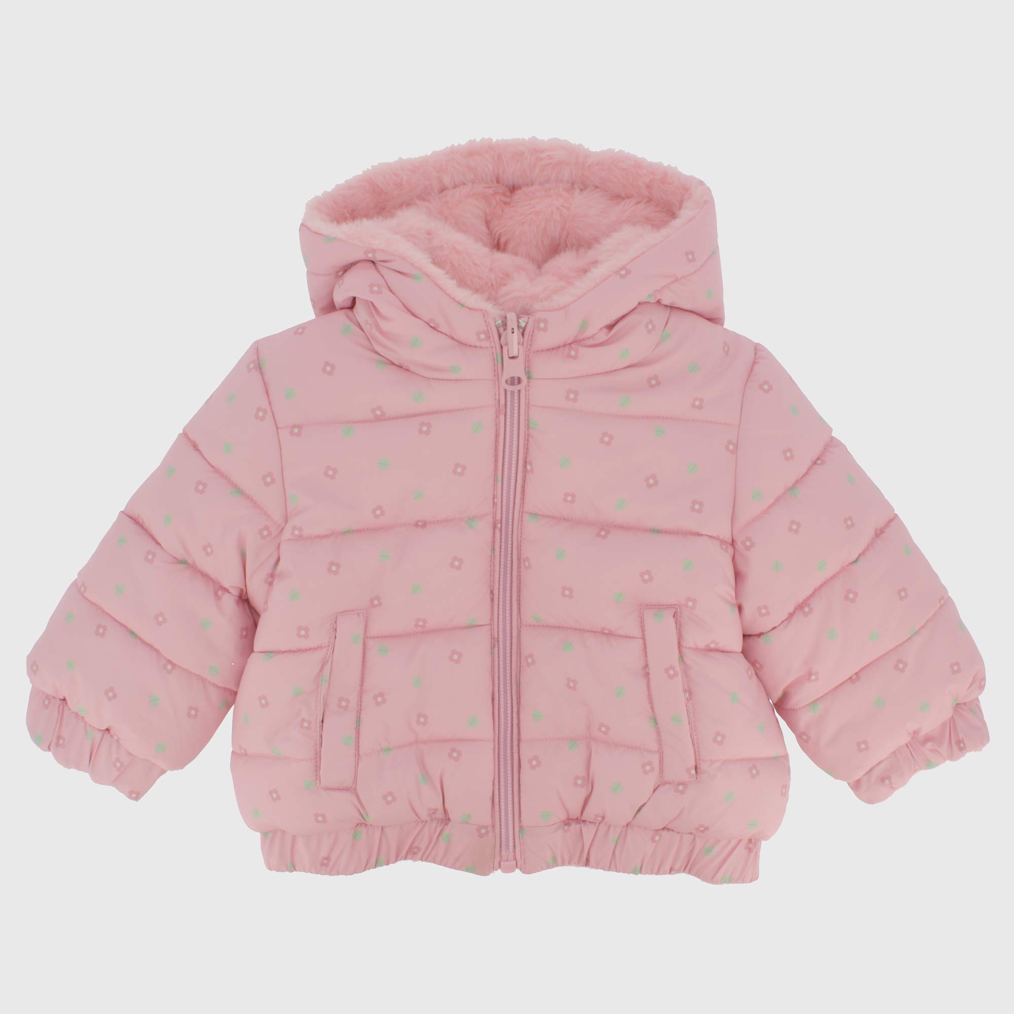 CAPOSPALLA BAMBINA - Main Image