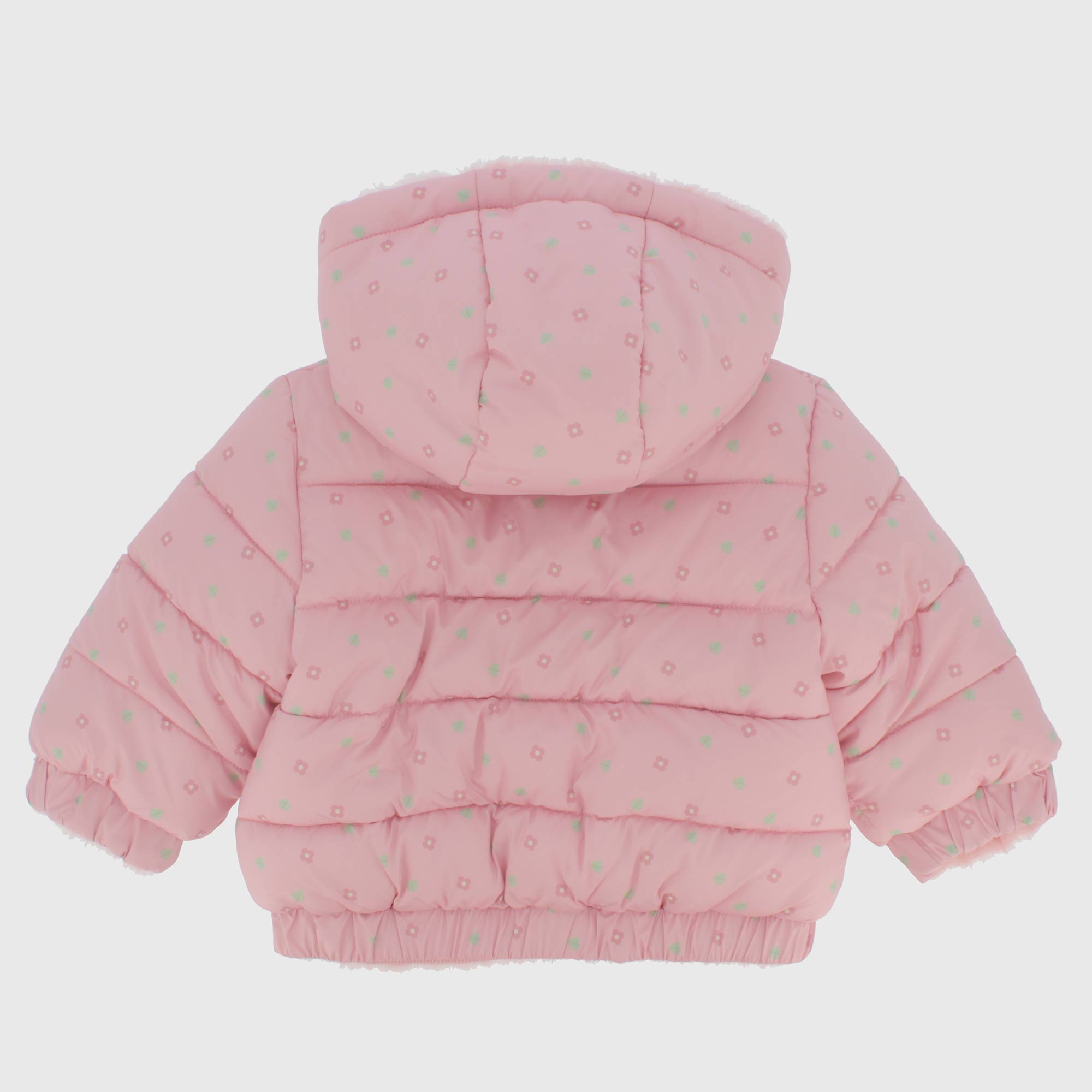 Giubbotti primigi bambina outlet