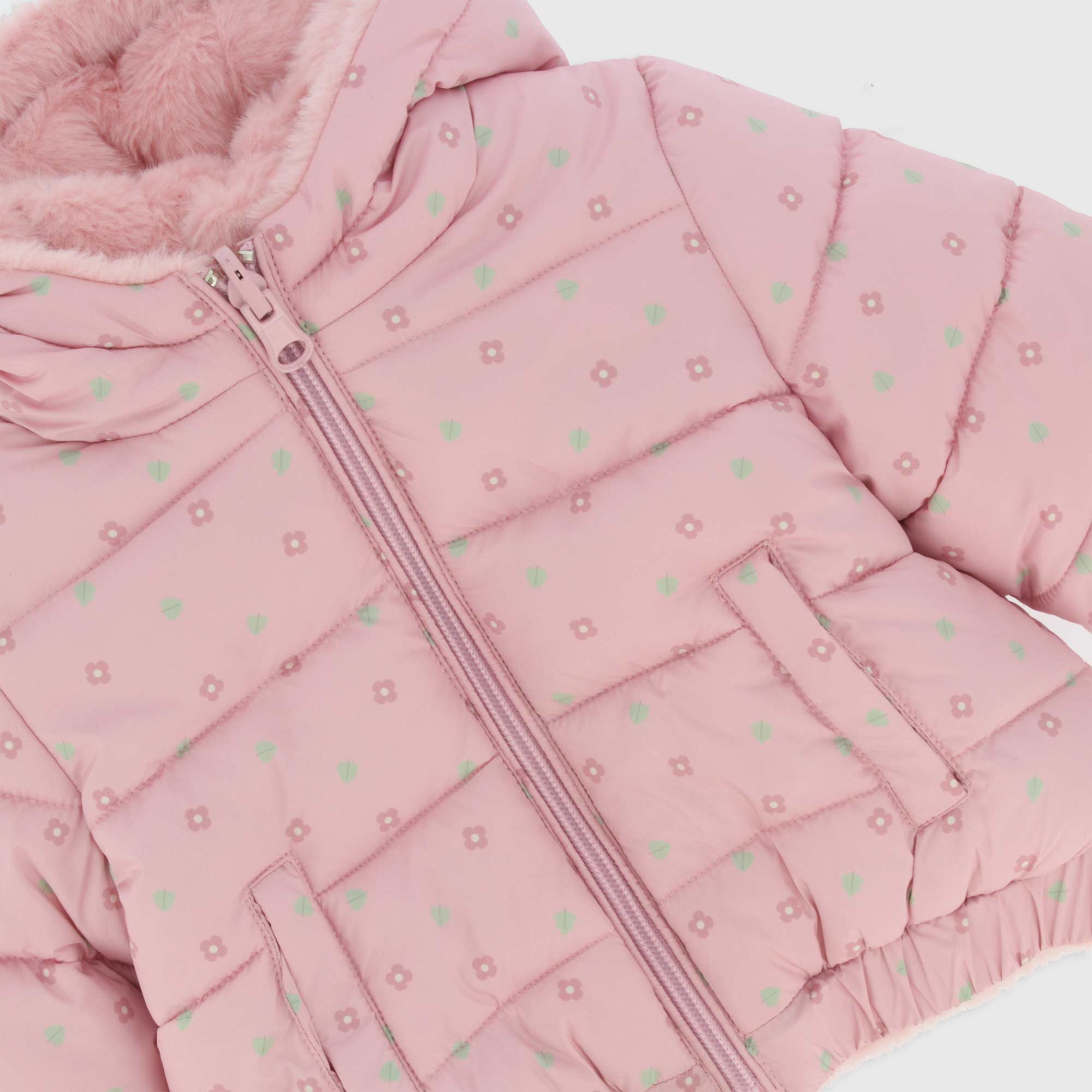 Primigi giubbotti bambina new arrivals