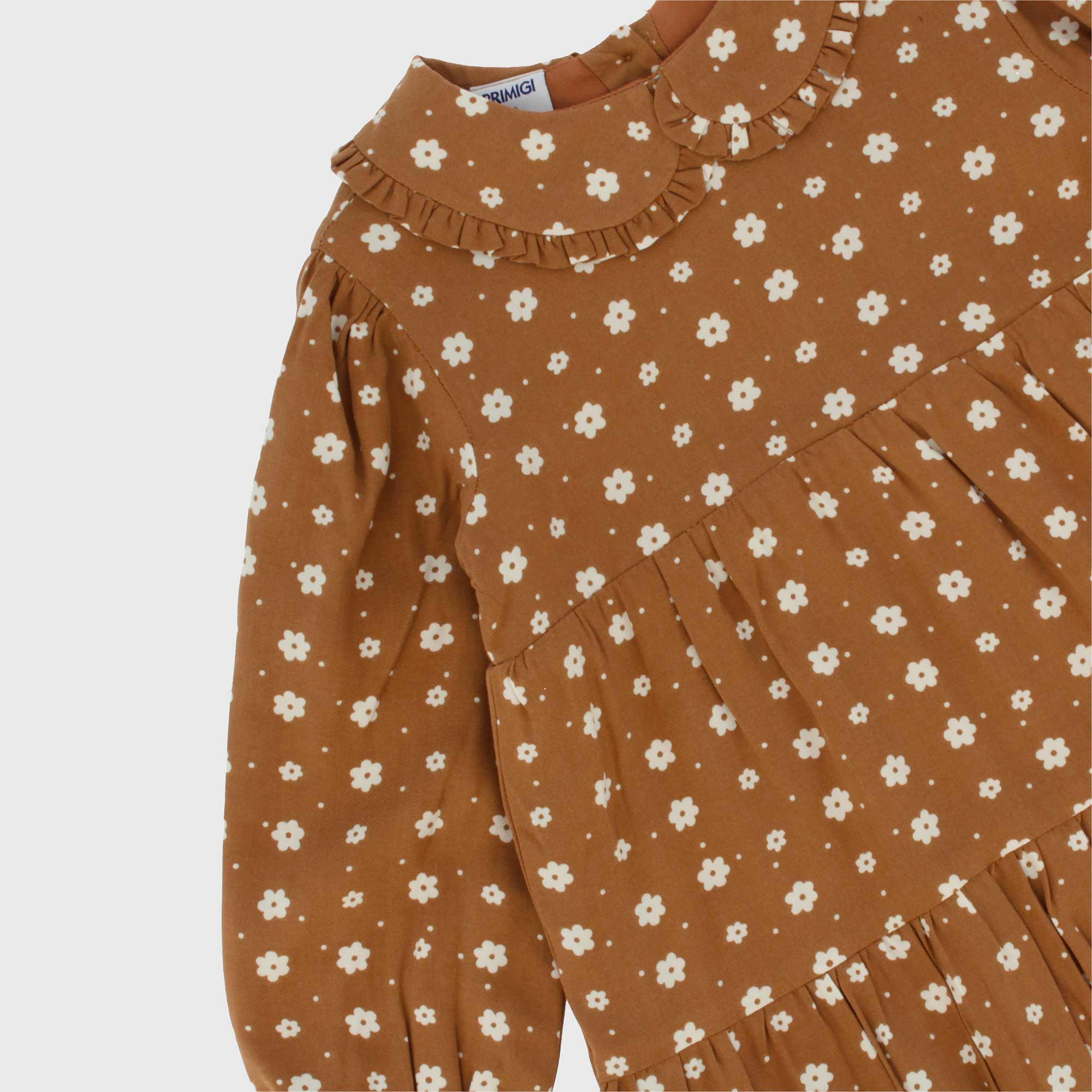Primigi abbigliamento taglie store
