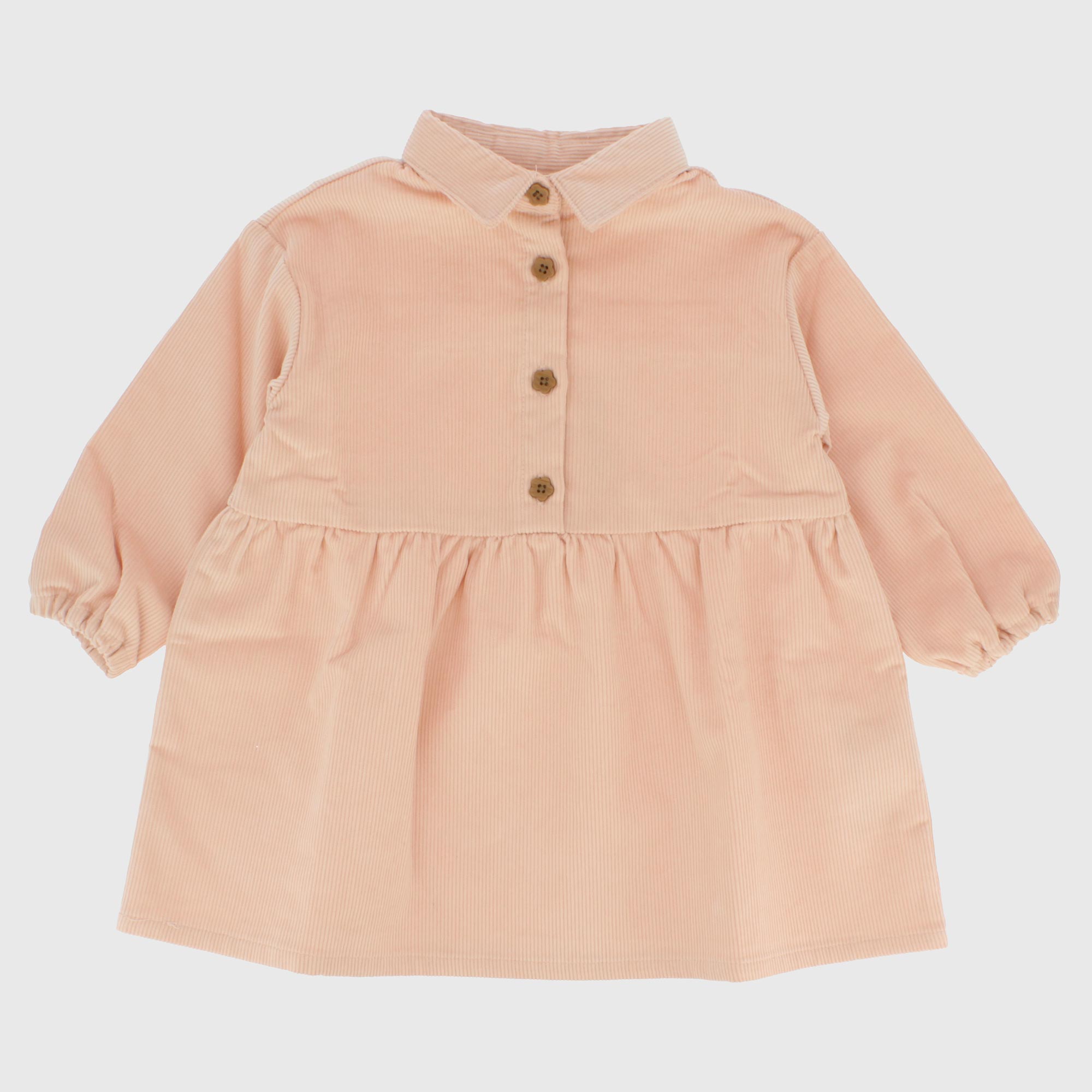 Abbigliamento clearance primigi bambina