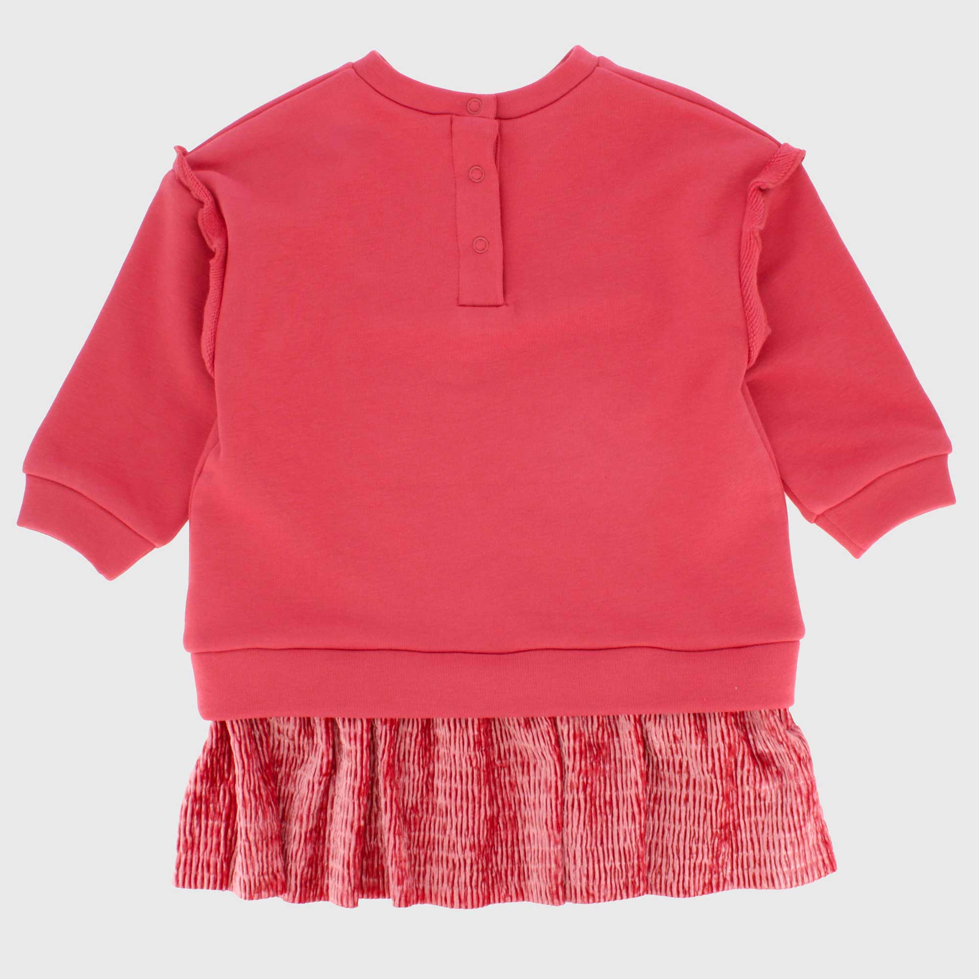 Vestito primigi new arrivals