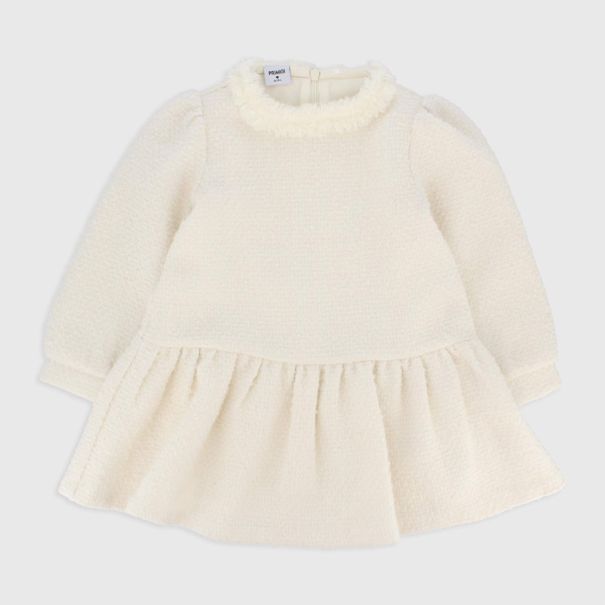 Abbigliamento sale primigi bambina