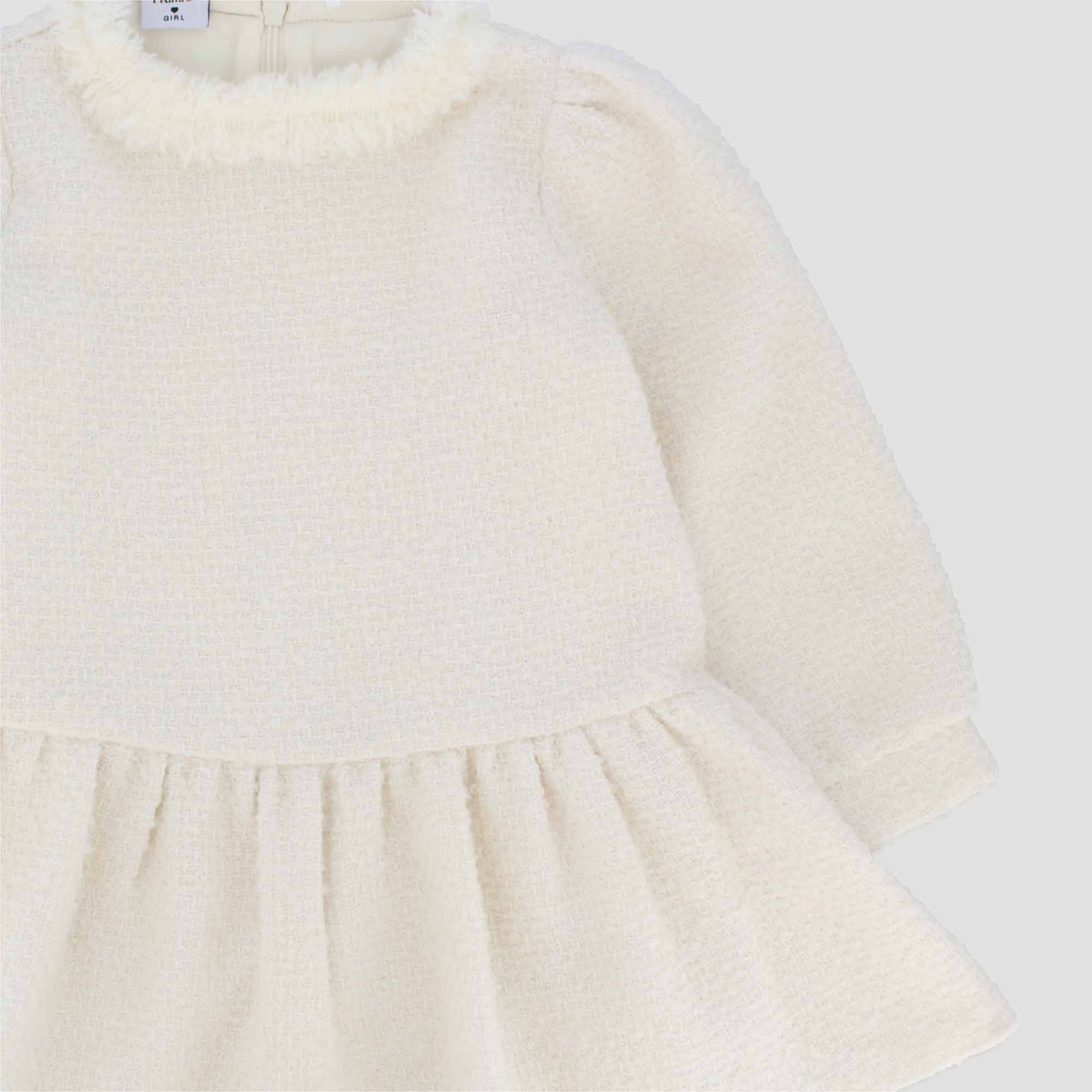Vestito primigi outlet bimba