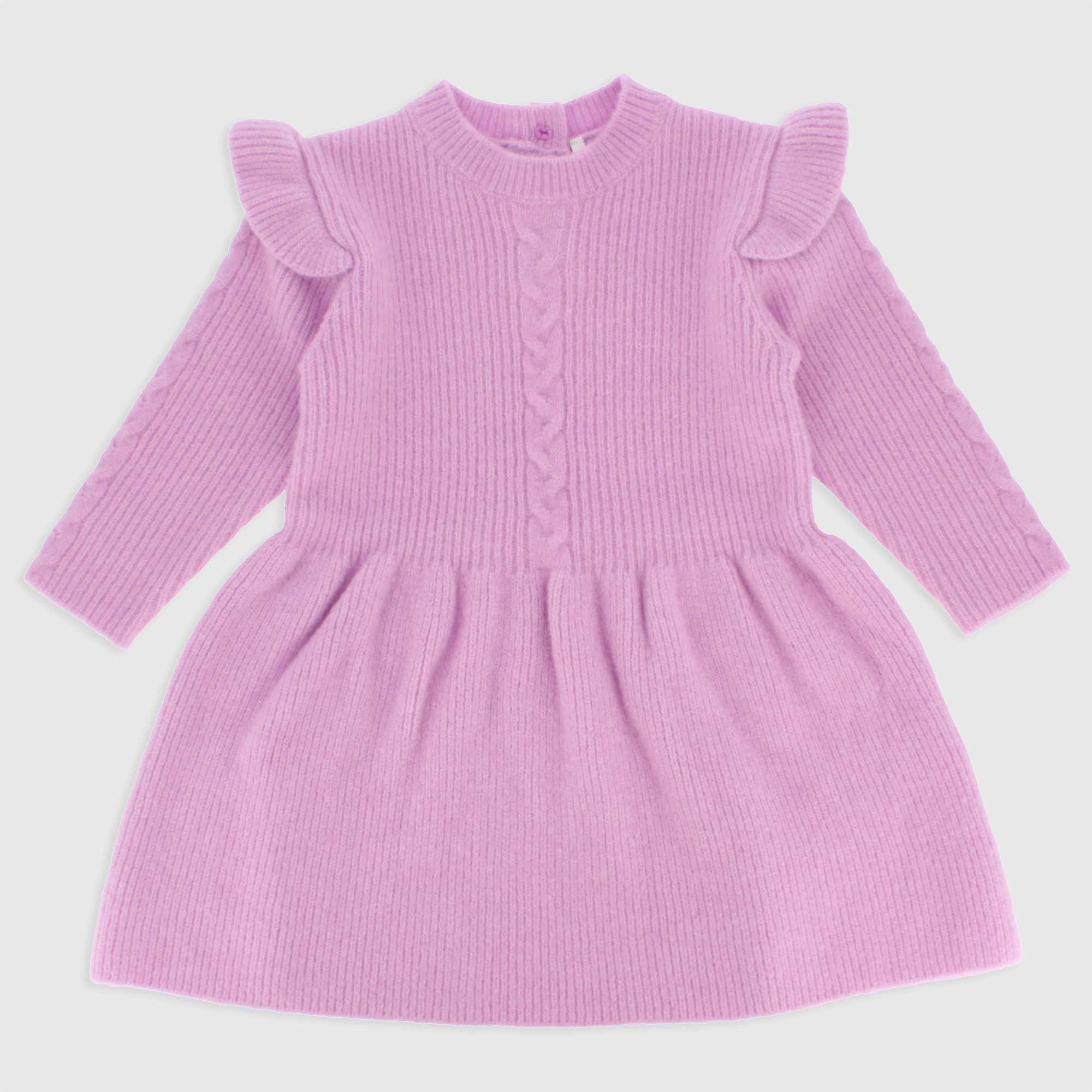 Vestito primigi bimba on sale