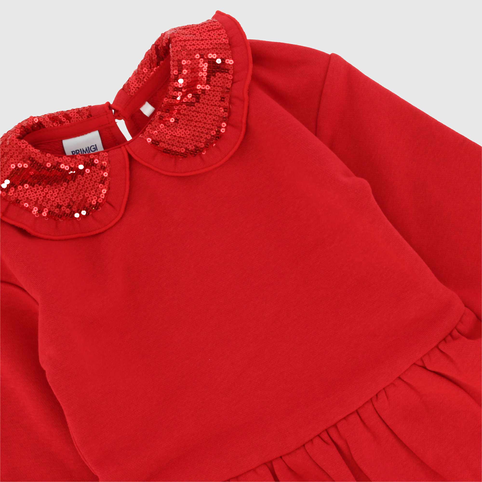 Abbigliamento outlet primigi bambina