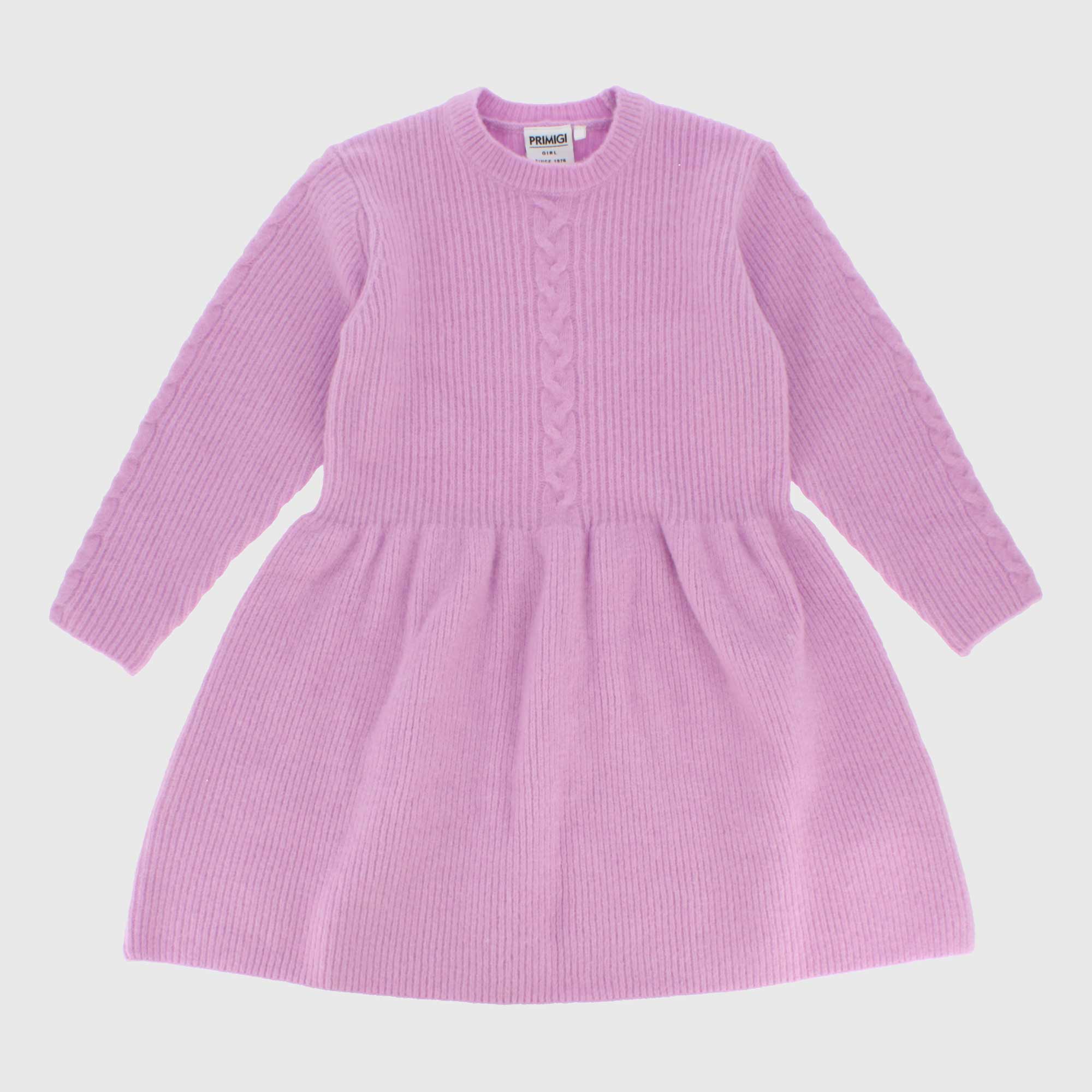 Primigi abbigliamento bambina store