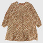 COSTUME FILLE COSTUME FILLE