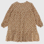 COSTUME FILLE COSTUME FILLE