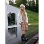 COSTUME FILLE COSTUME FILLE