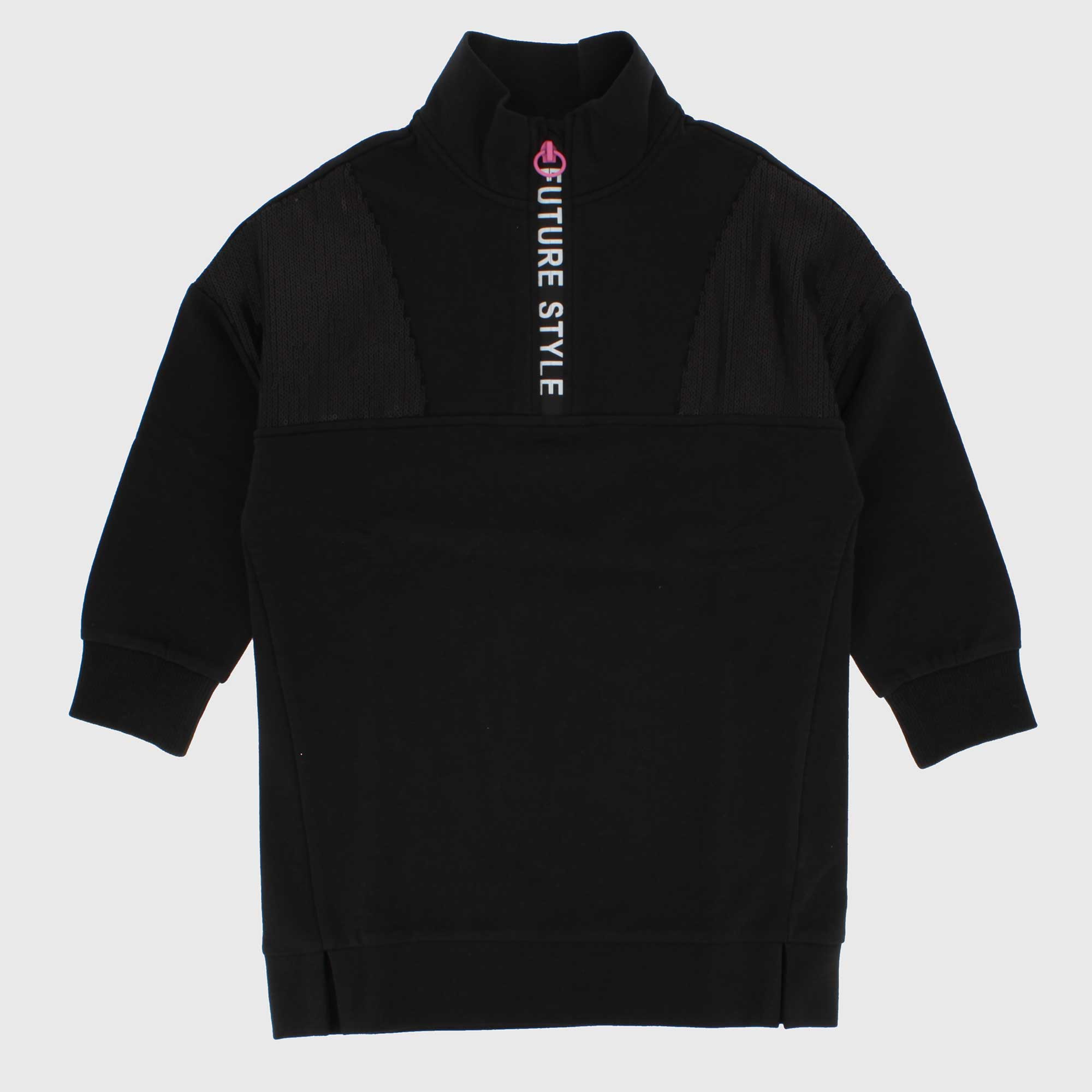 Abbigliamento store primigi online