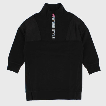 ABITO BAMBINA ABITO BAMBINA