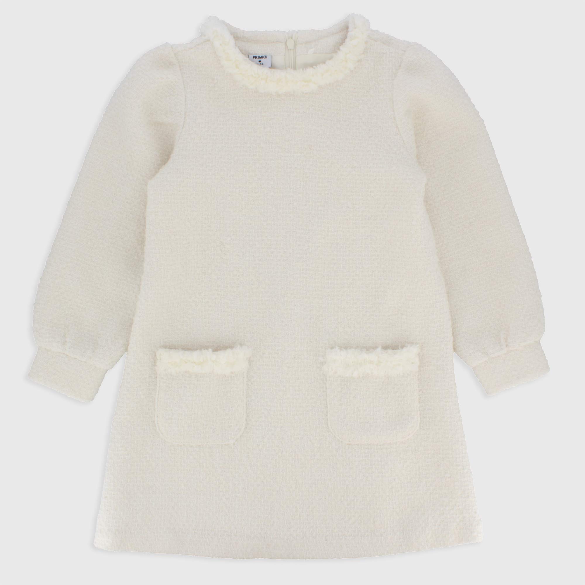 Primigi abbigliamento bambina shop