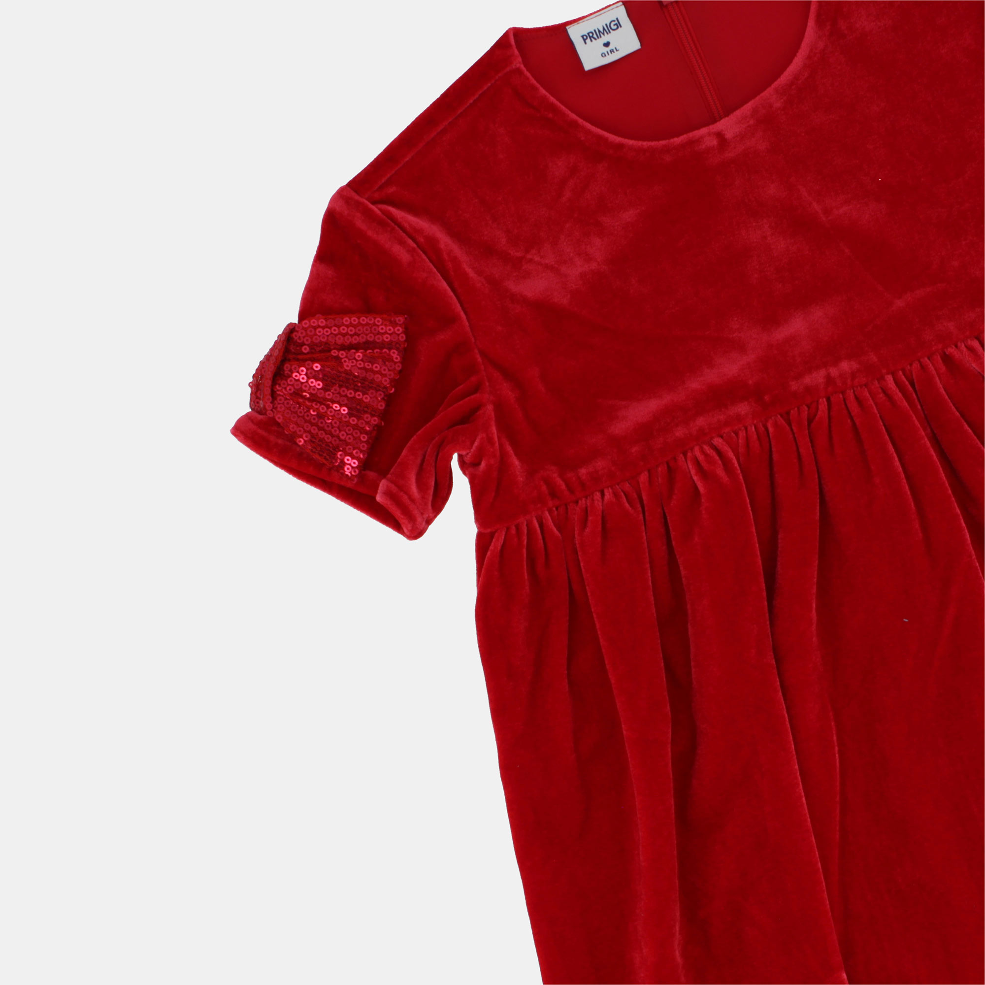 Primigi deals abbigliamento taglie