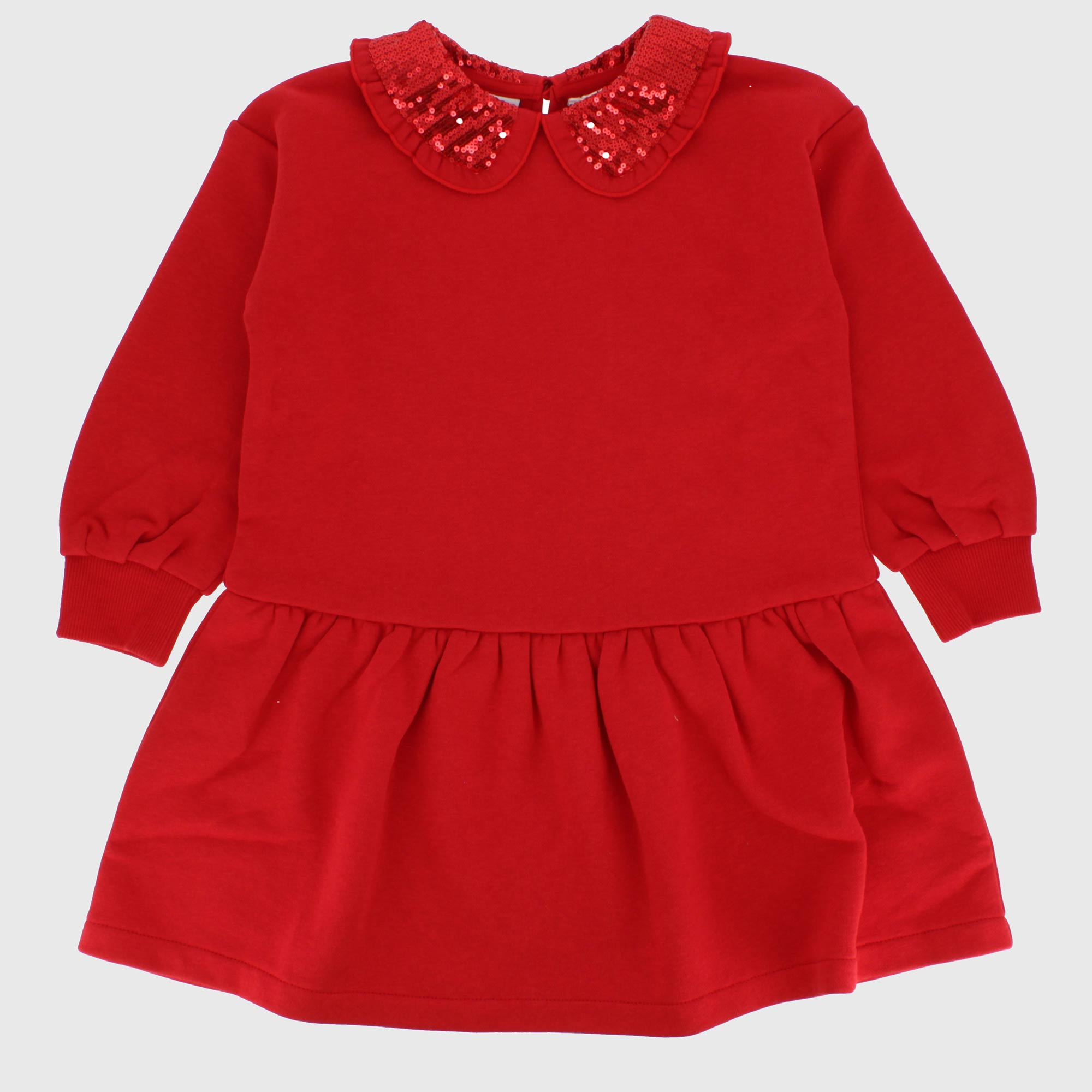 ABITO BAMBINA