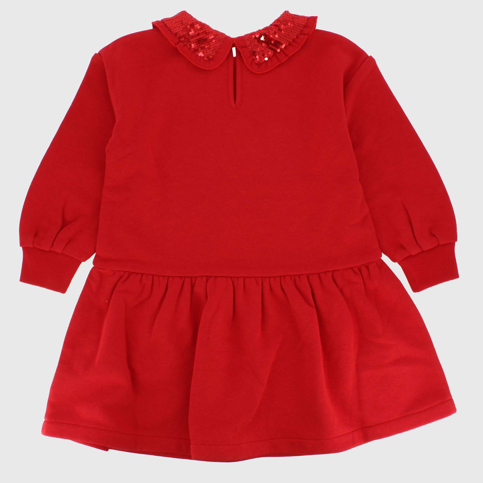 ABITO BAMBINA