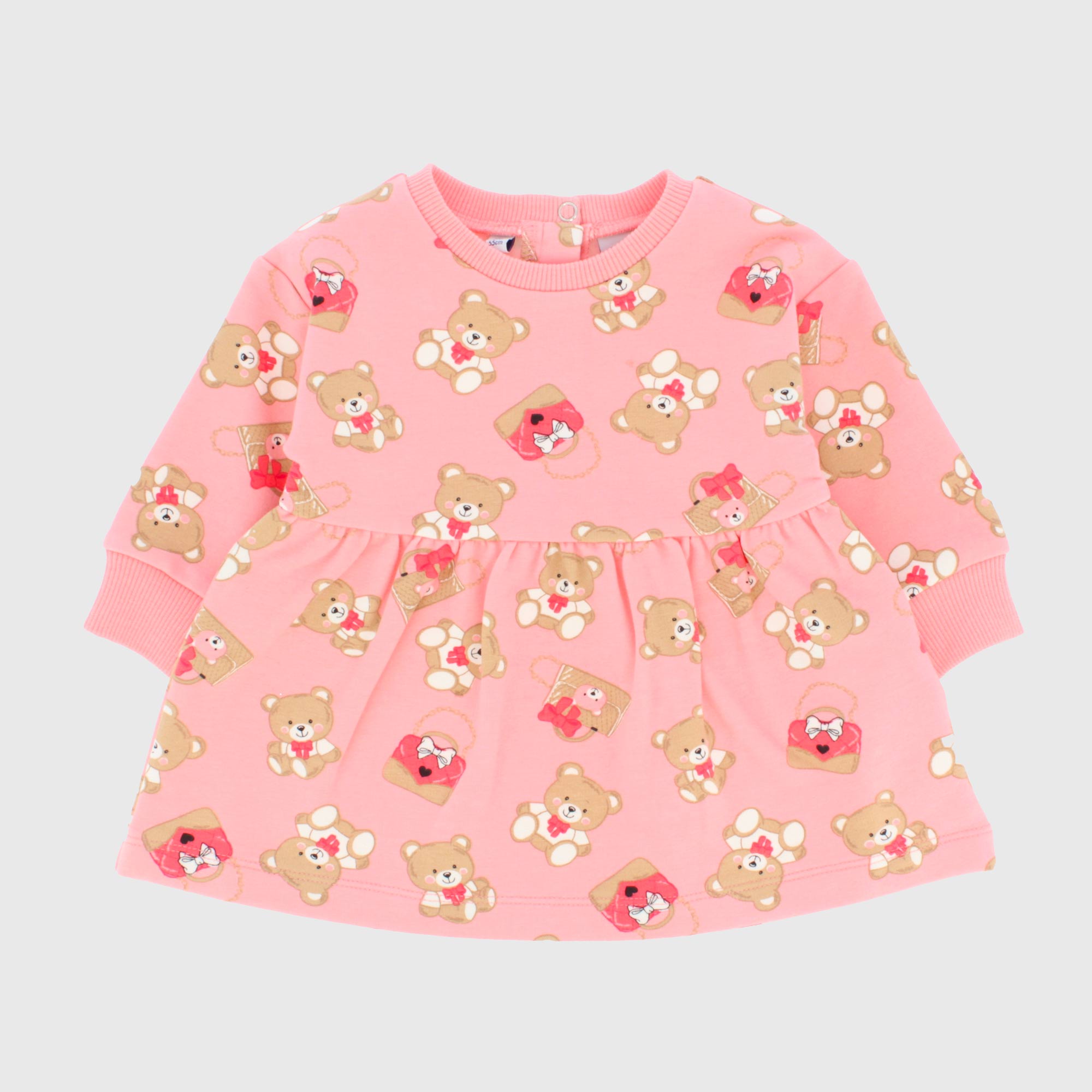 Primigi abbigliamento neonata shop