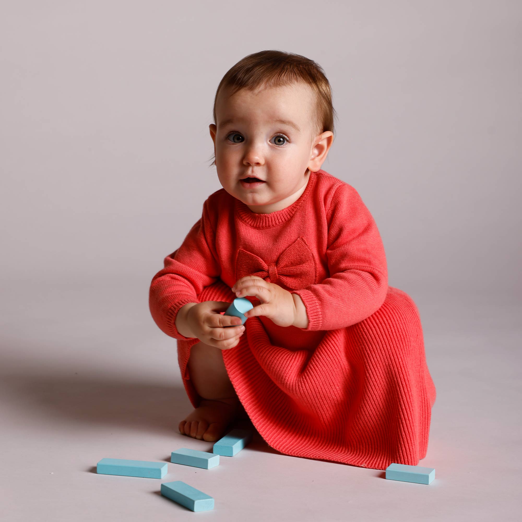 Primigi abbigliamento neonata clearance