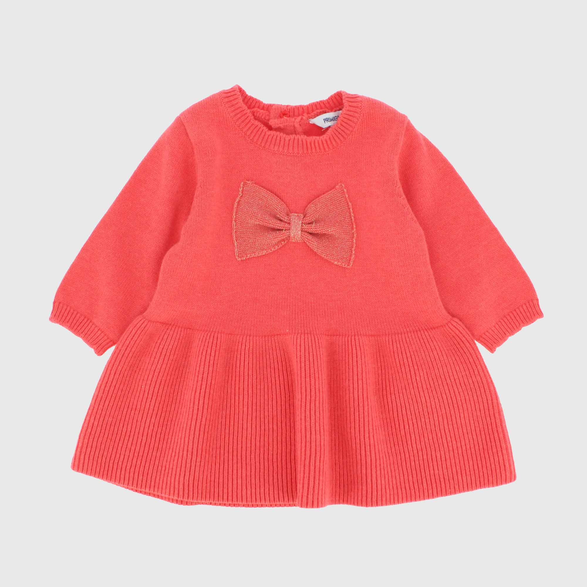 Primigi abbigliamento neonata hotsell