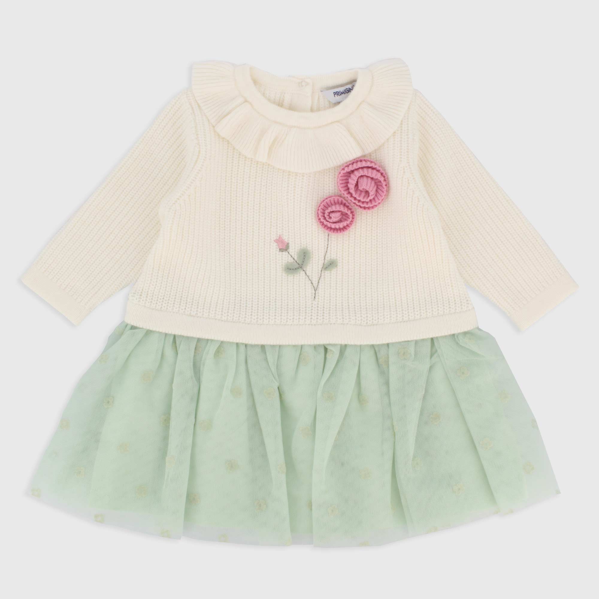 Primigi neonata new arrivals