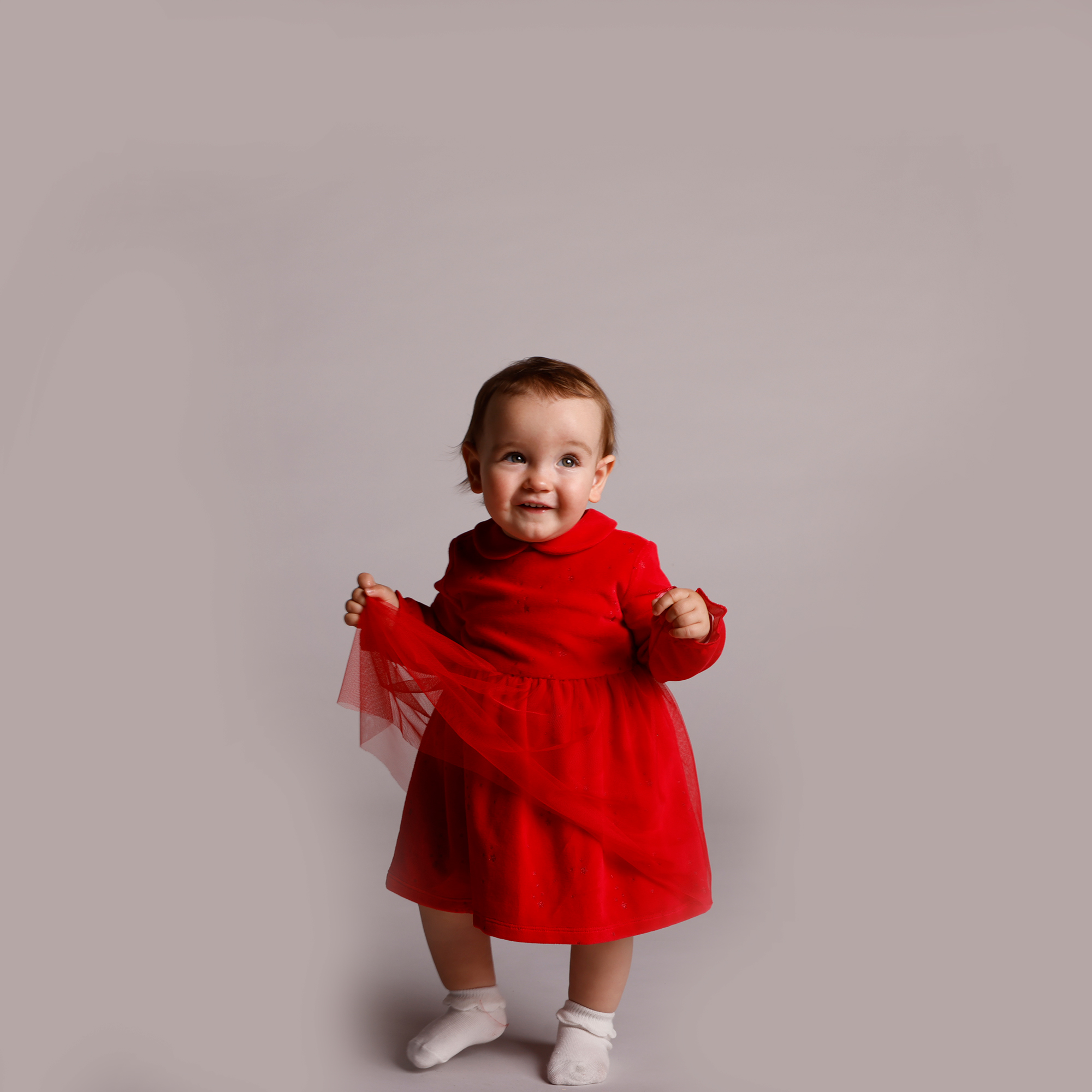 Abbigliamento per Neonate Femmine Online Primigi