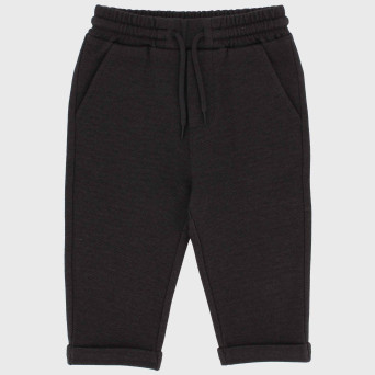PANTALONE BAMBINO PANTALONE BAMBINO