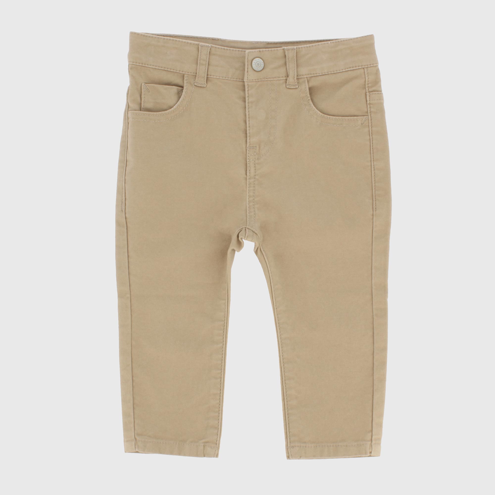 PANTALONE BAMBINO