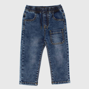 PANTALONE BAMBINO PANTALONE BAMBINO