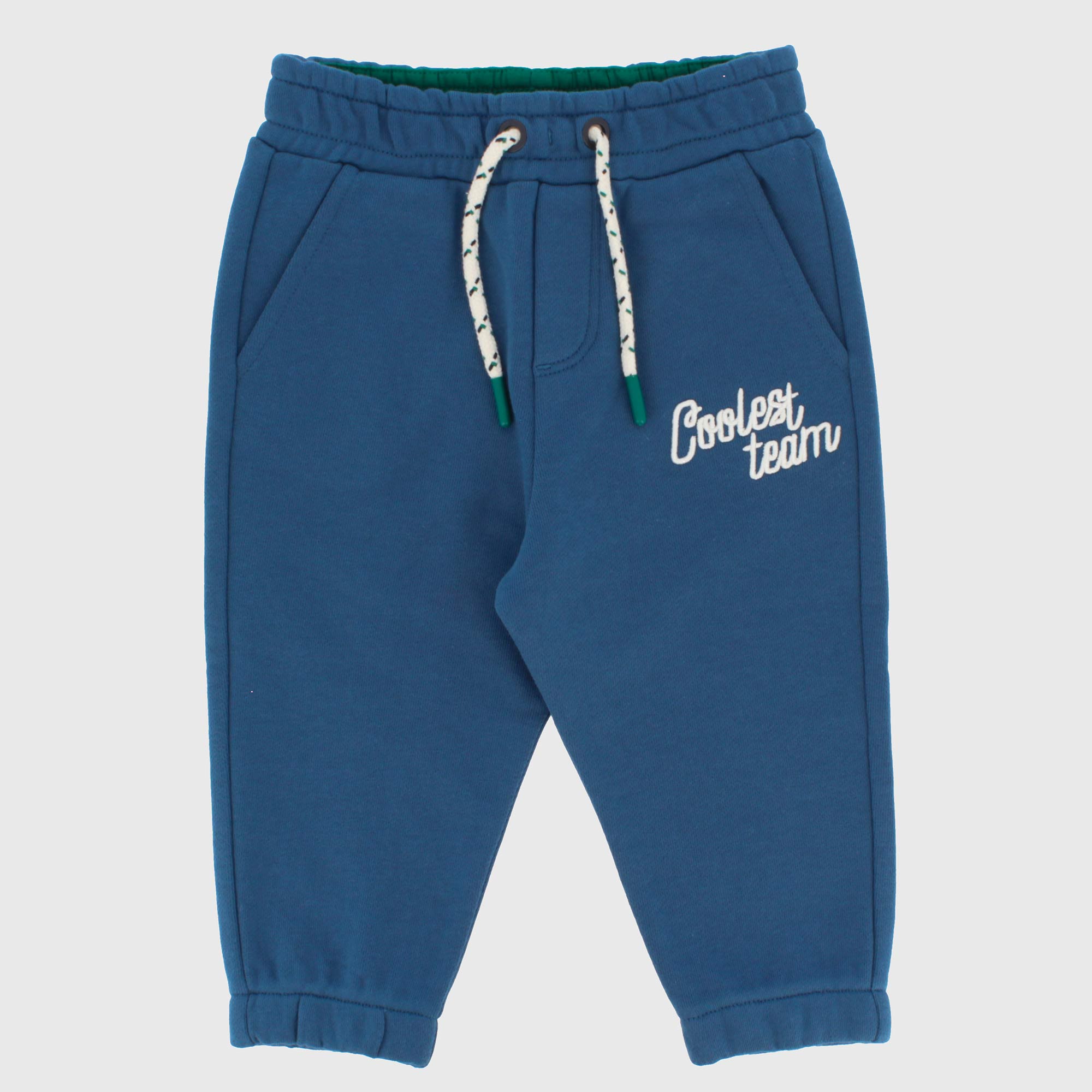 PANTALONE BAMBINO