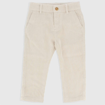PANTALONE BAMBINO PANTALONE BAMBINO
